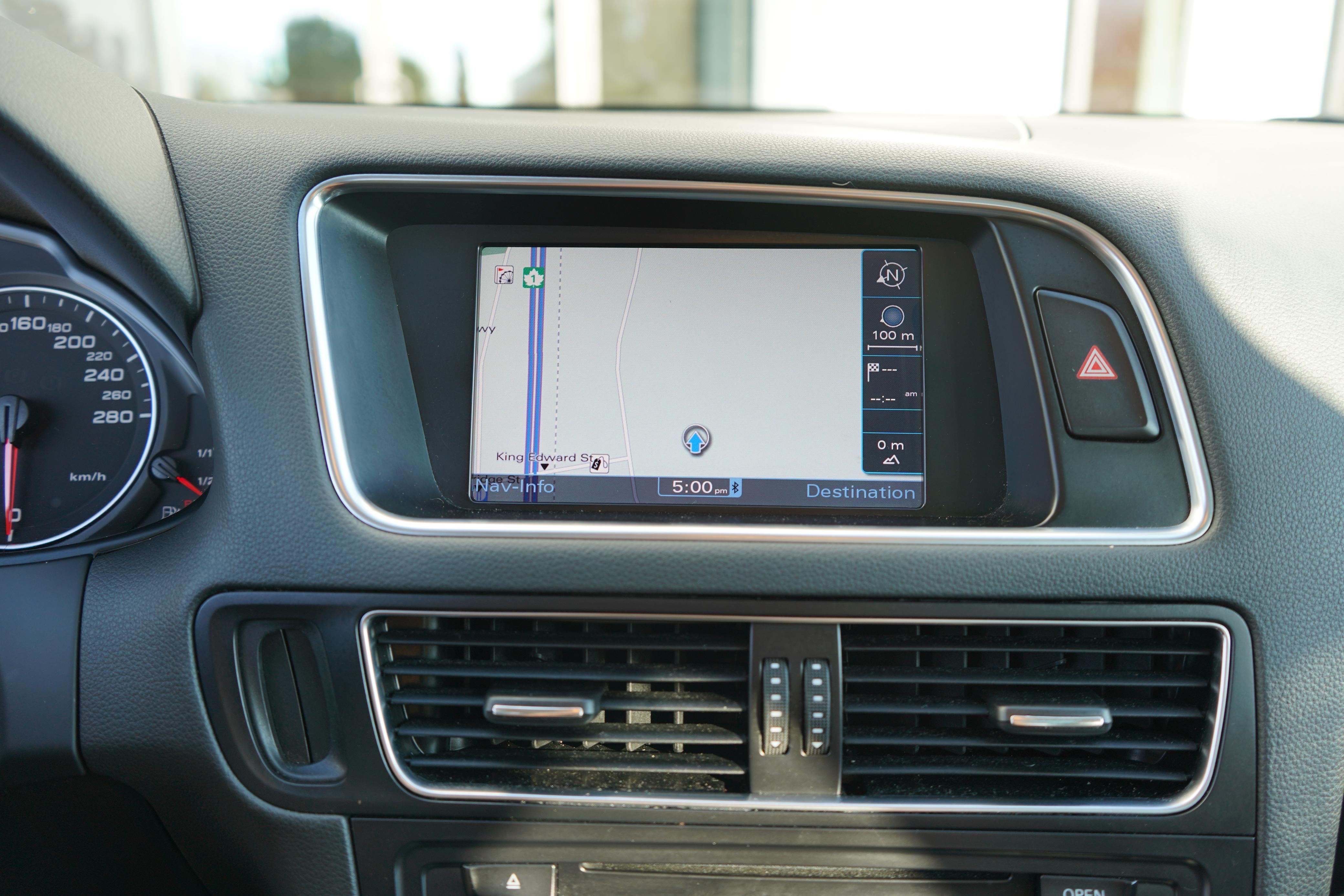 /worldwidemodernauto/2012-Audi-Q5-4386735525740211.jpg
