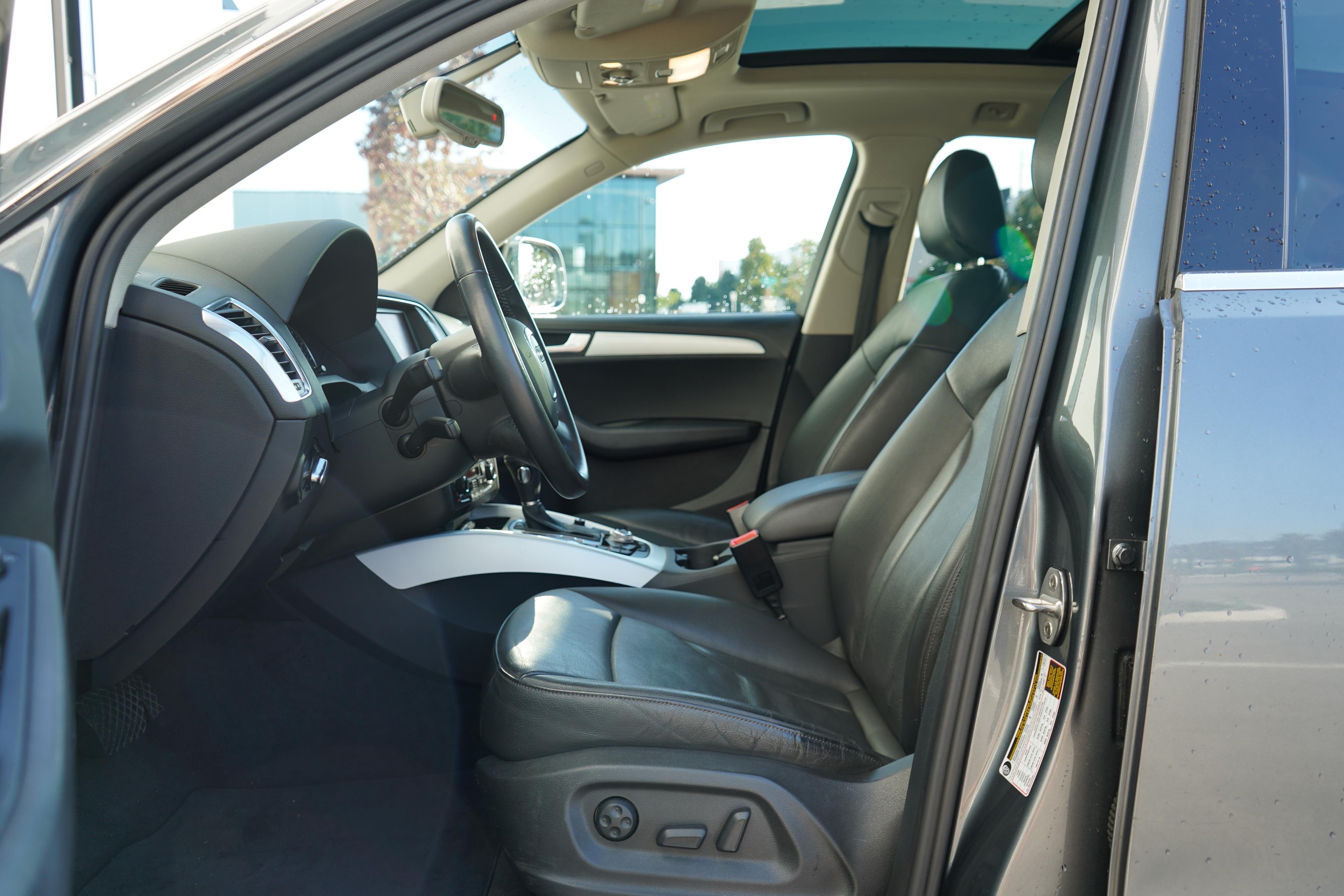 /worldwidemodernauto/2012-Audi-Q5-5438825420210052.jpg
