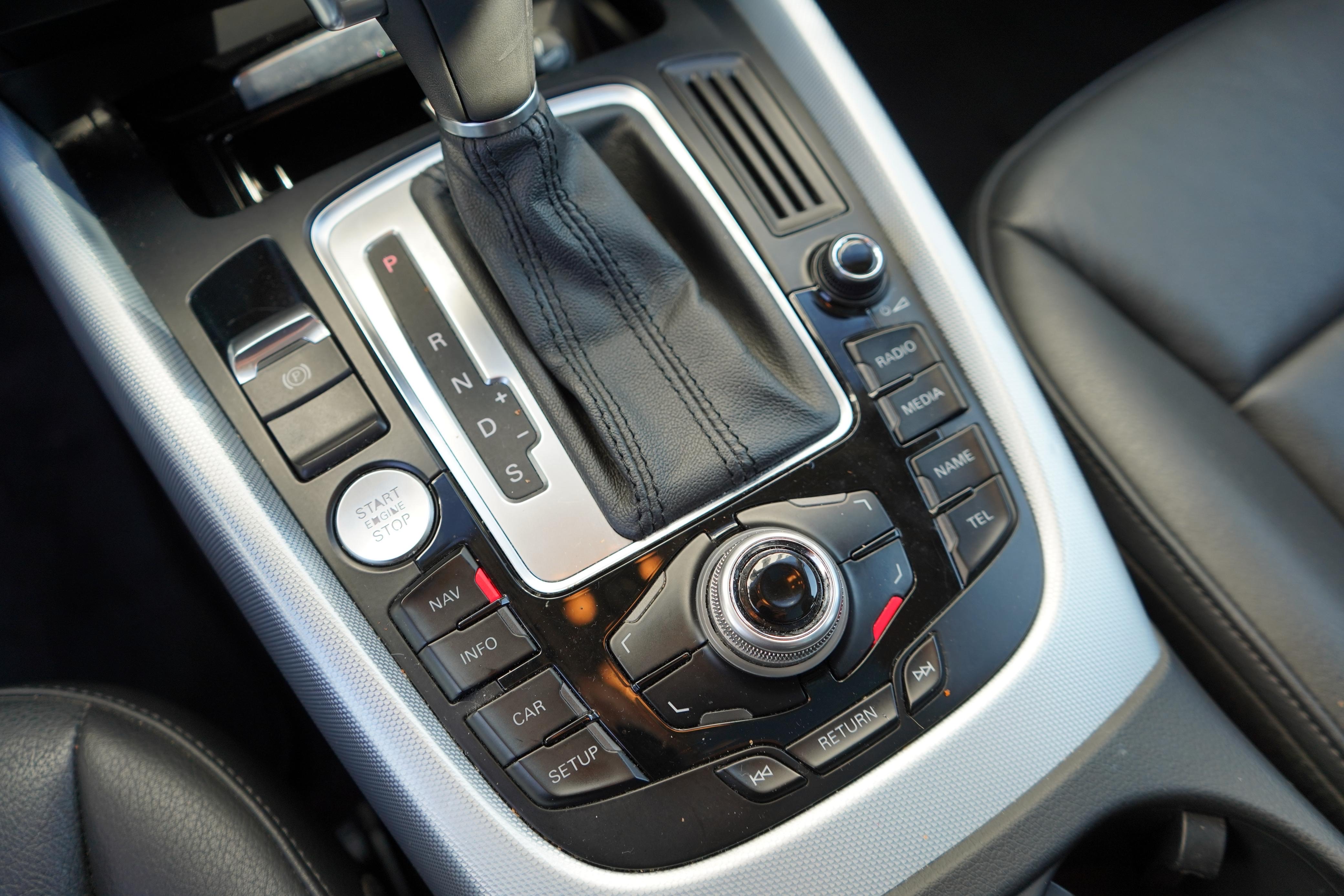 /worldwidemodernauto/2012-Audi-Q5-5978308975419946.jpg