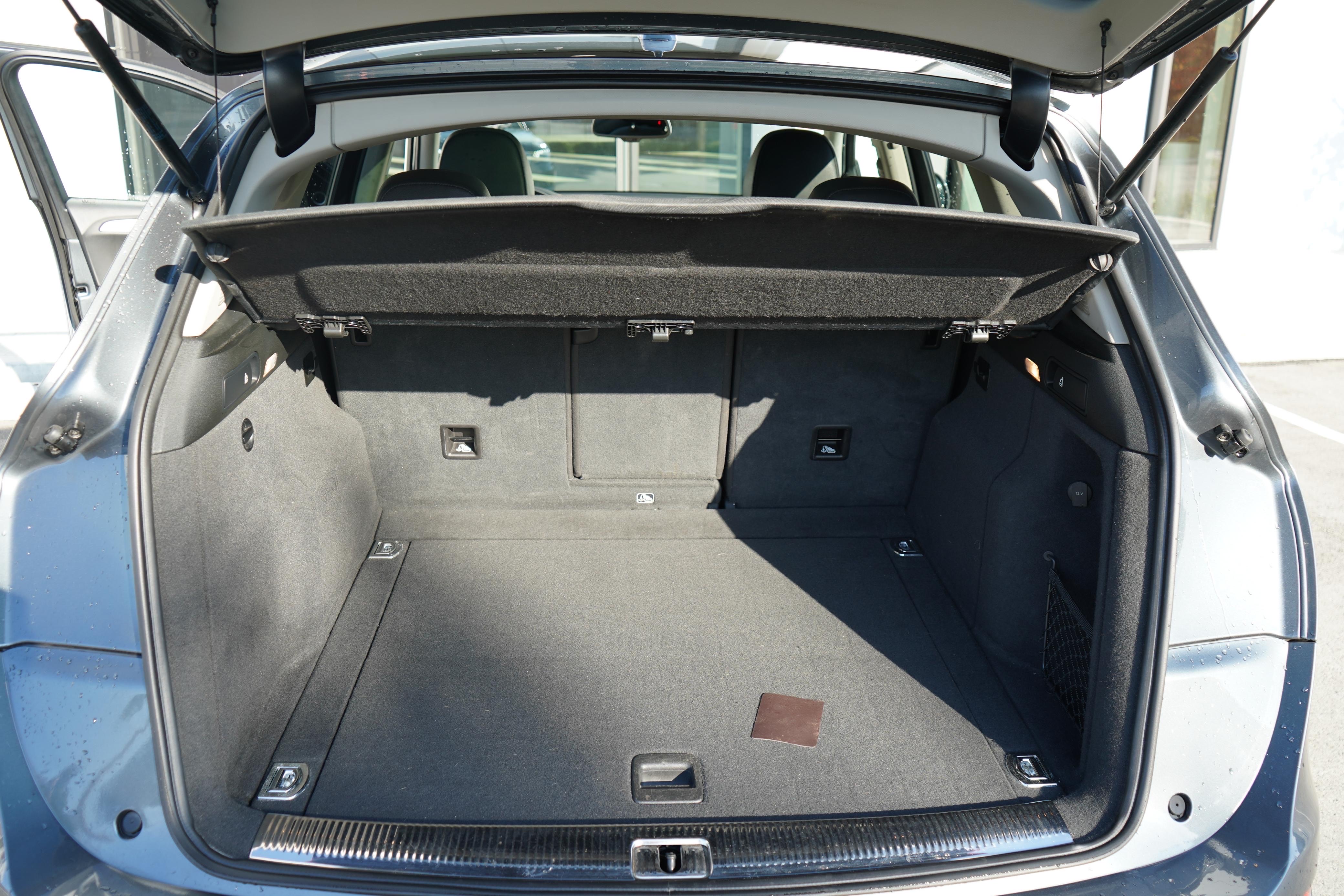 /worldwidemodernauto/2012-Audi-Q5-8095741613920455.jpg