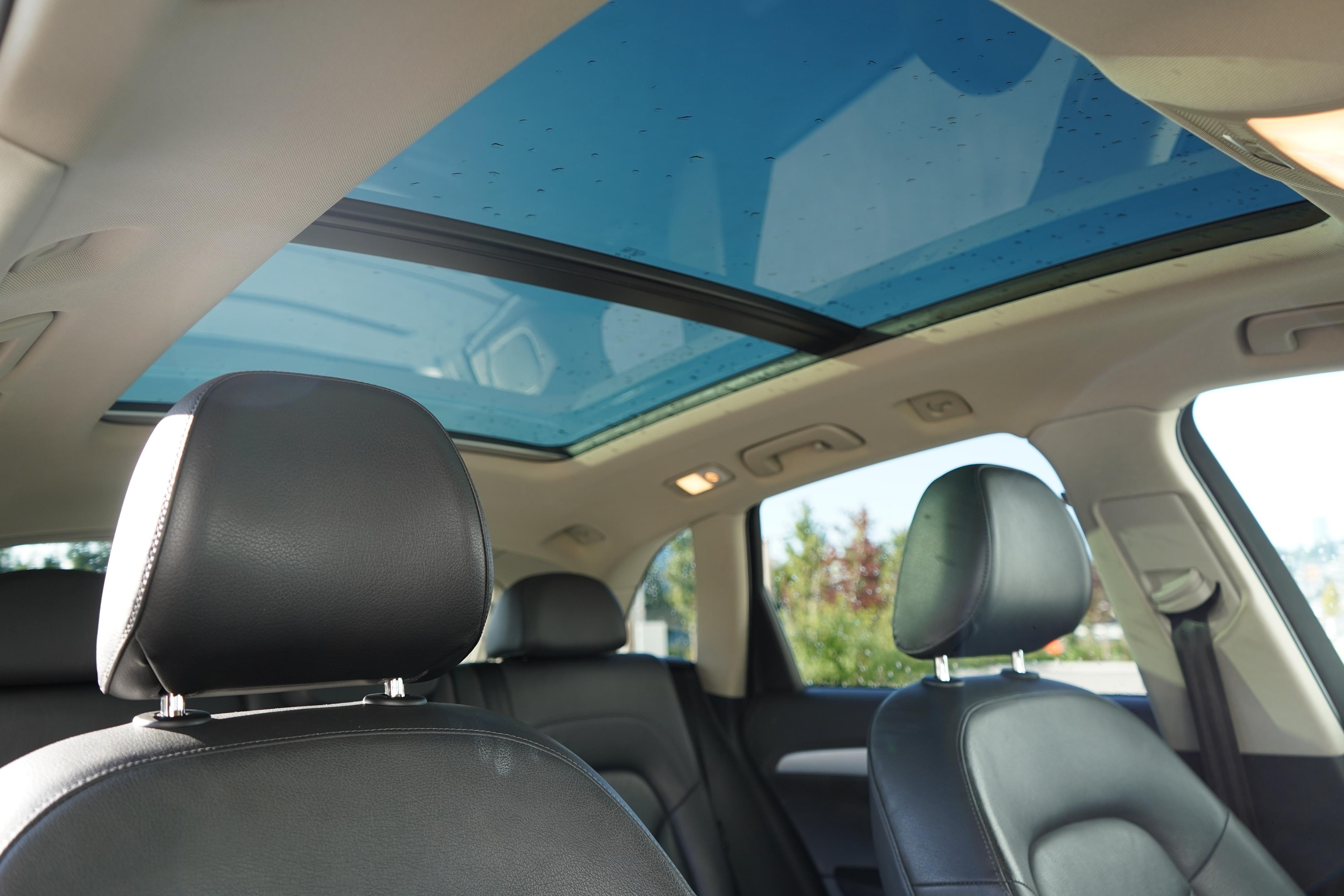 /worldwidemodernauto/2012-Audi-Q5-9010567038683142.jpg