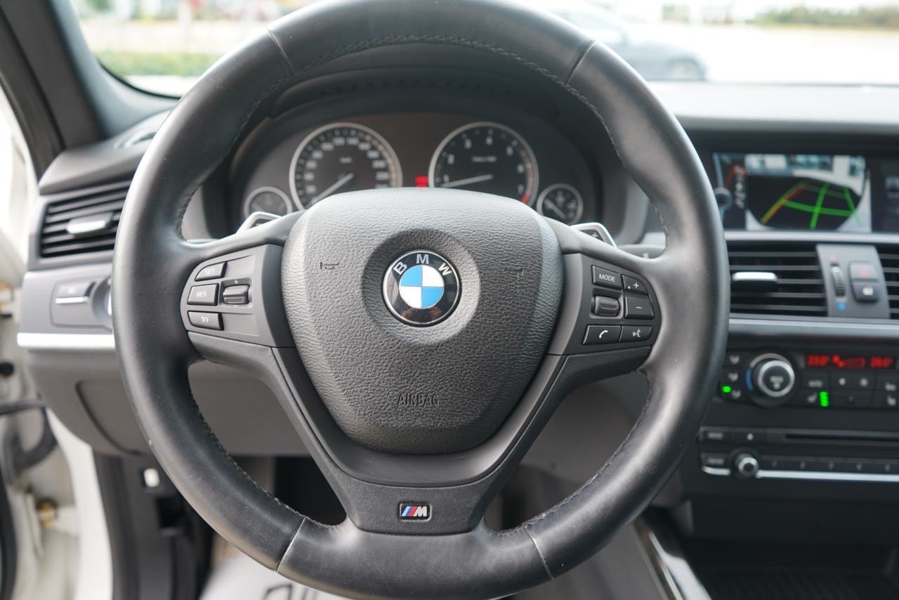/worldwidemodernauto/2012-BMW-X3-016814301496612005.jpg