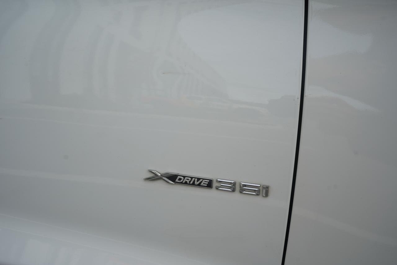 /worldwidemodernauto/2012-BMW-X3-17180049750666382.jpg