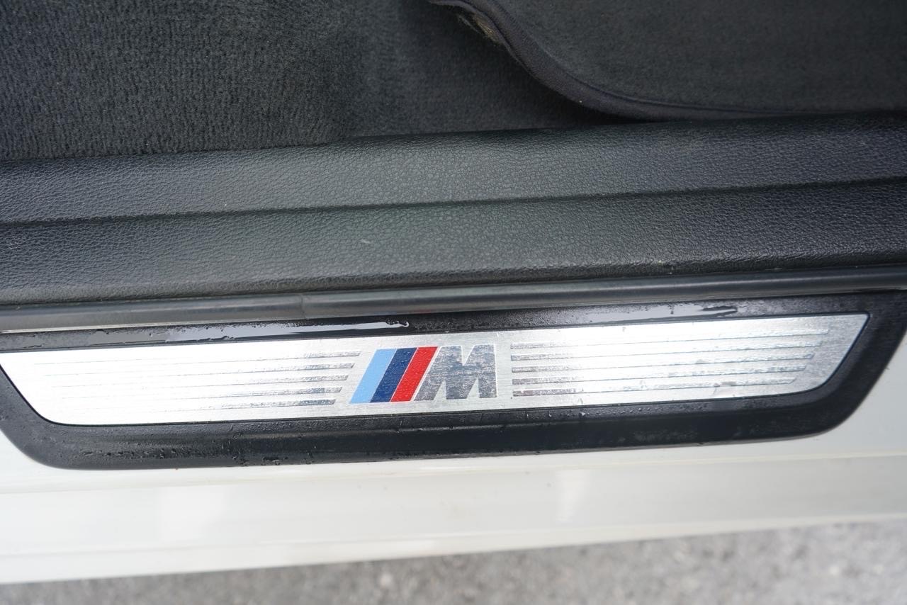 /worldwidemodernauto/2012-BMW-X3-23218958607784757.jpg