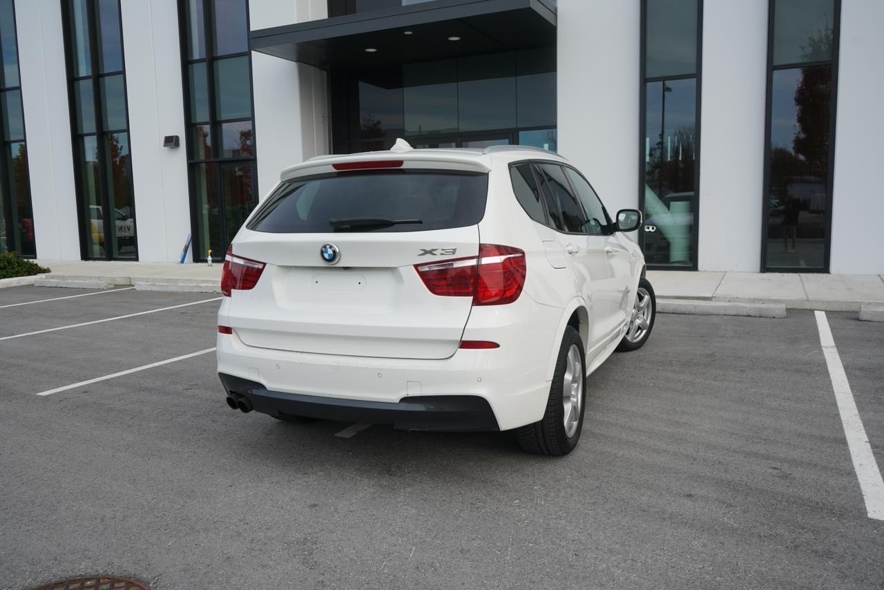 /worldwidemodernauto/2012-BMW-X3-4093079279166545.jpg