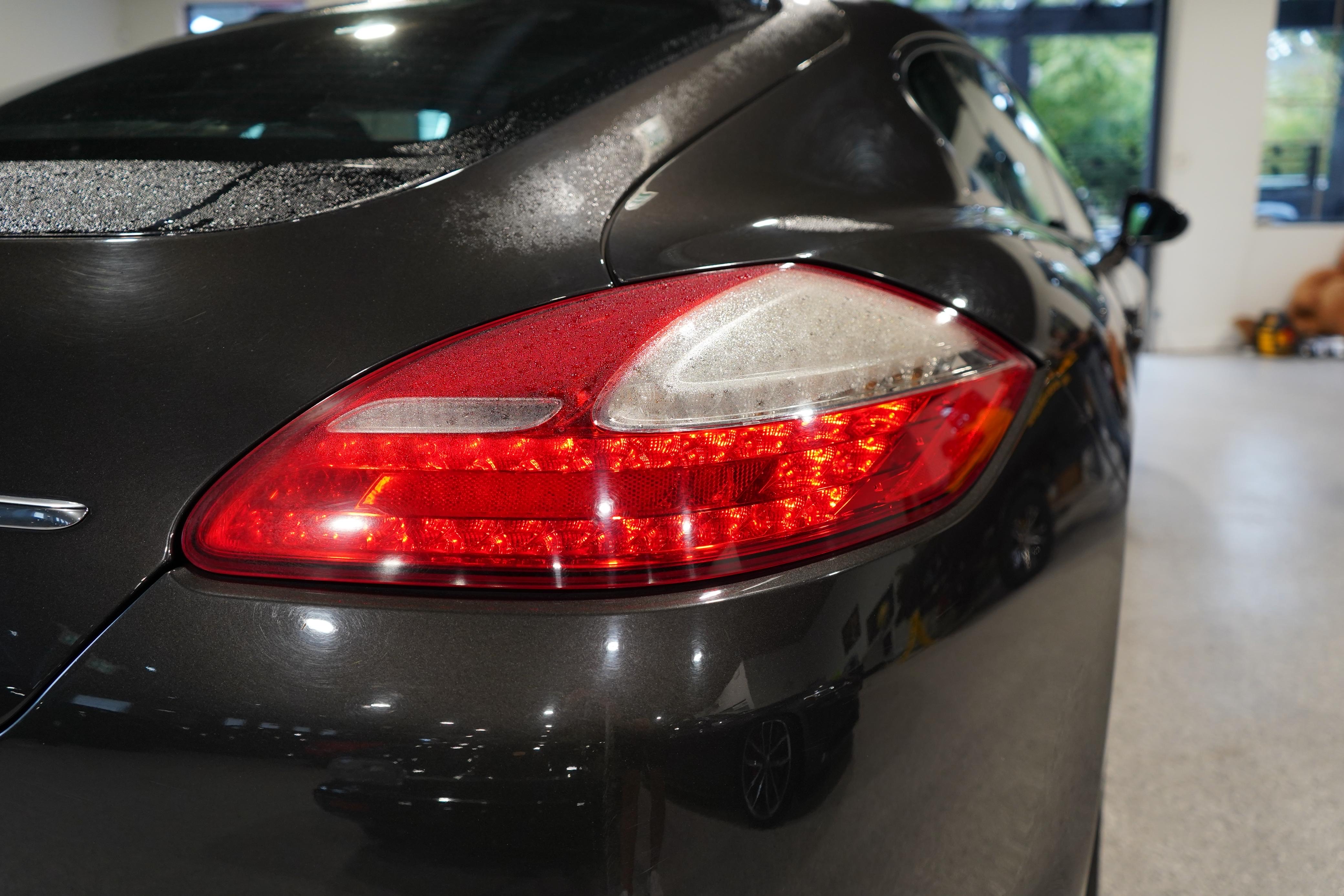 /worldwidemodernauto/2012-Porsche-Panamera-14515874863766265.jpg