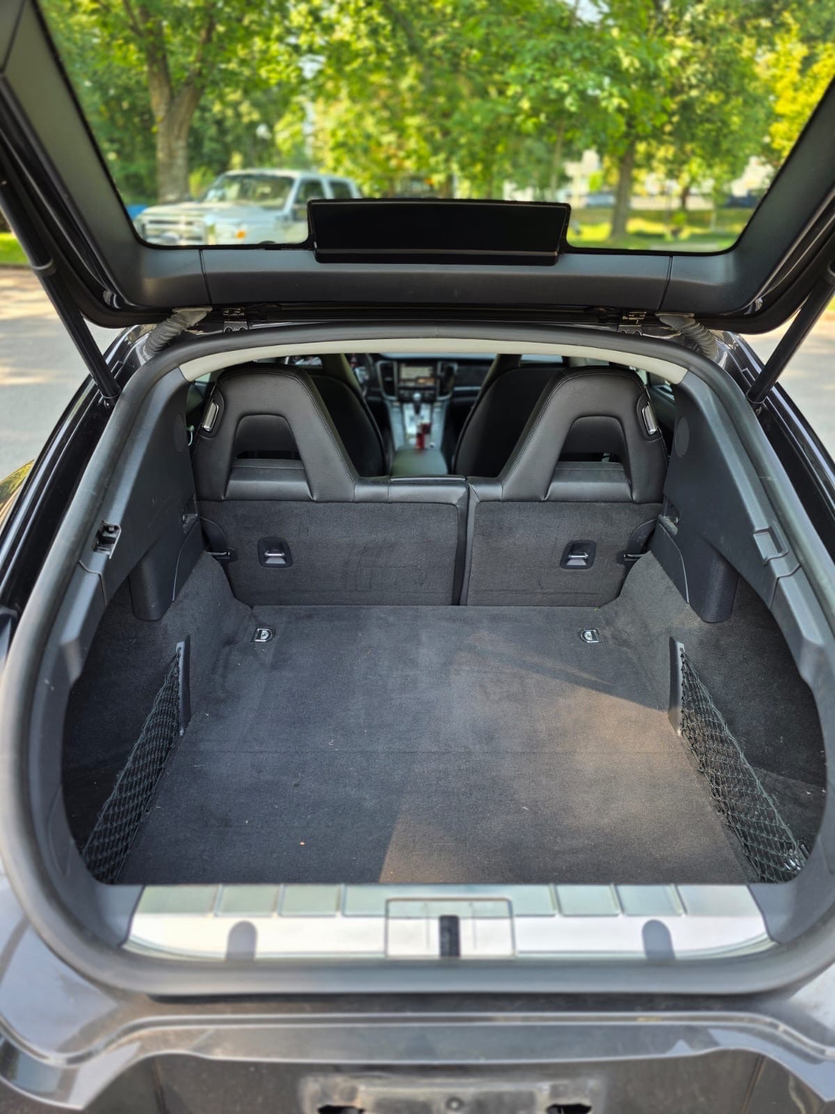 /worldwidemodernauto/2012-Porsche-Panamera-6013345289349956.jpg