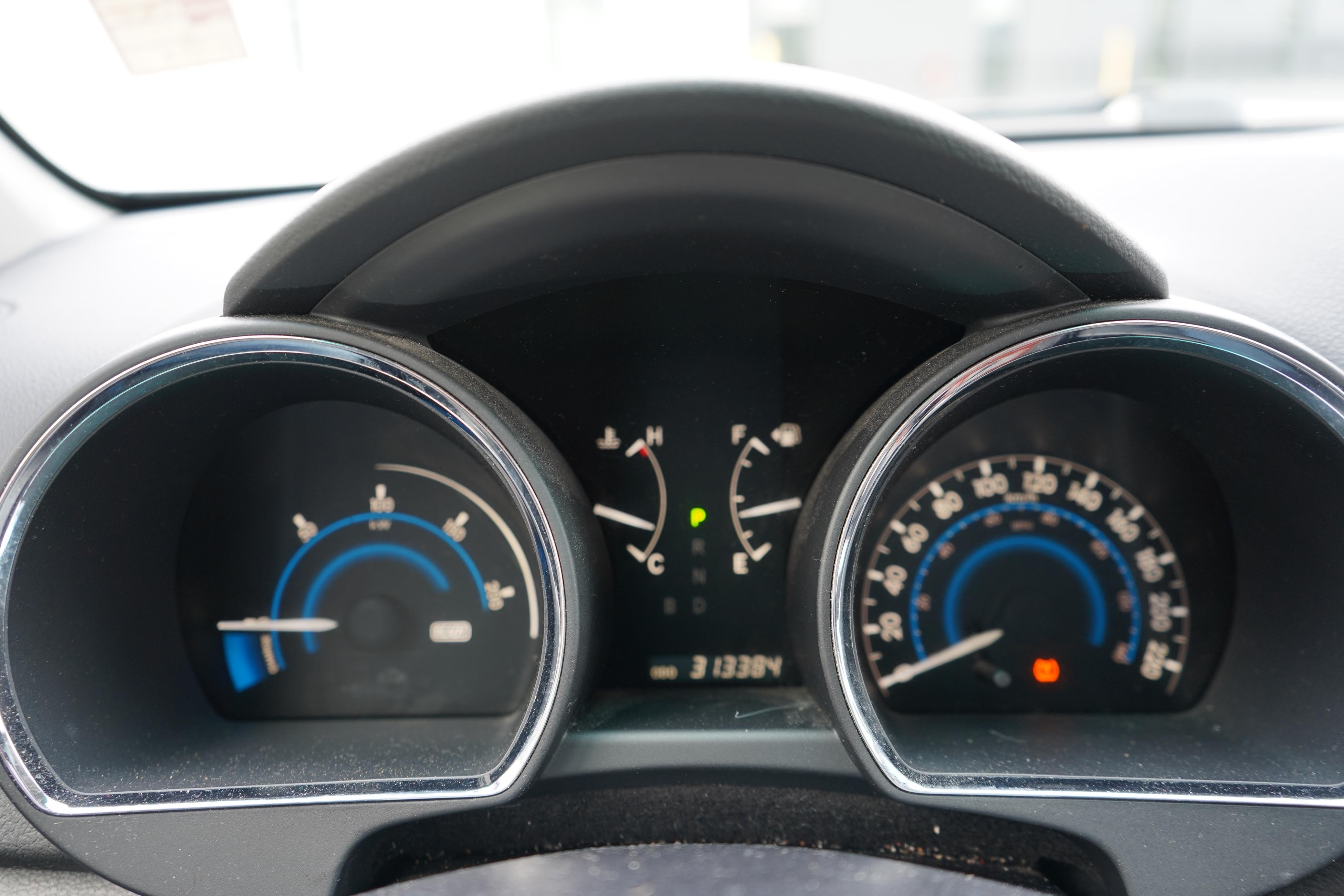 /worldwidemodernauto/2012-Toyota-Highlander-1628425211716784.jpg