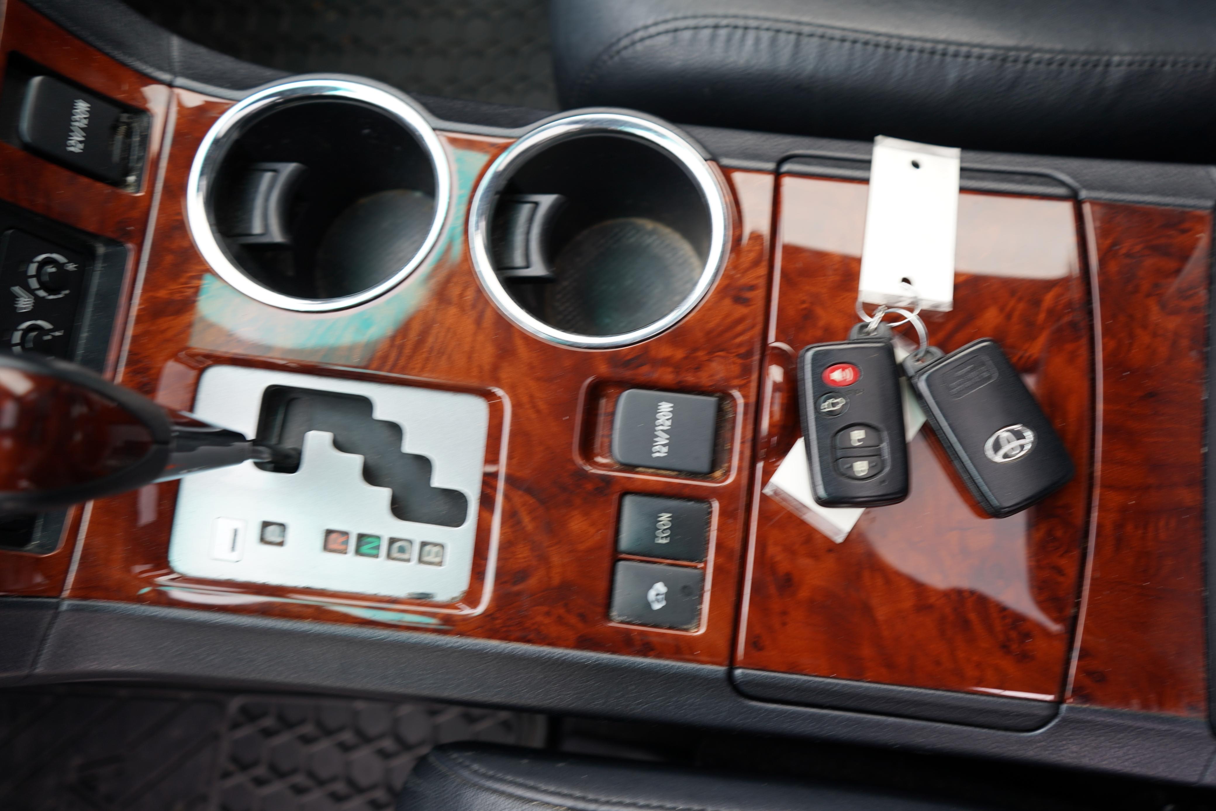 /worldwidemodernauto/2012-Toyota-Highlander-3253854851368374.jpg