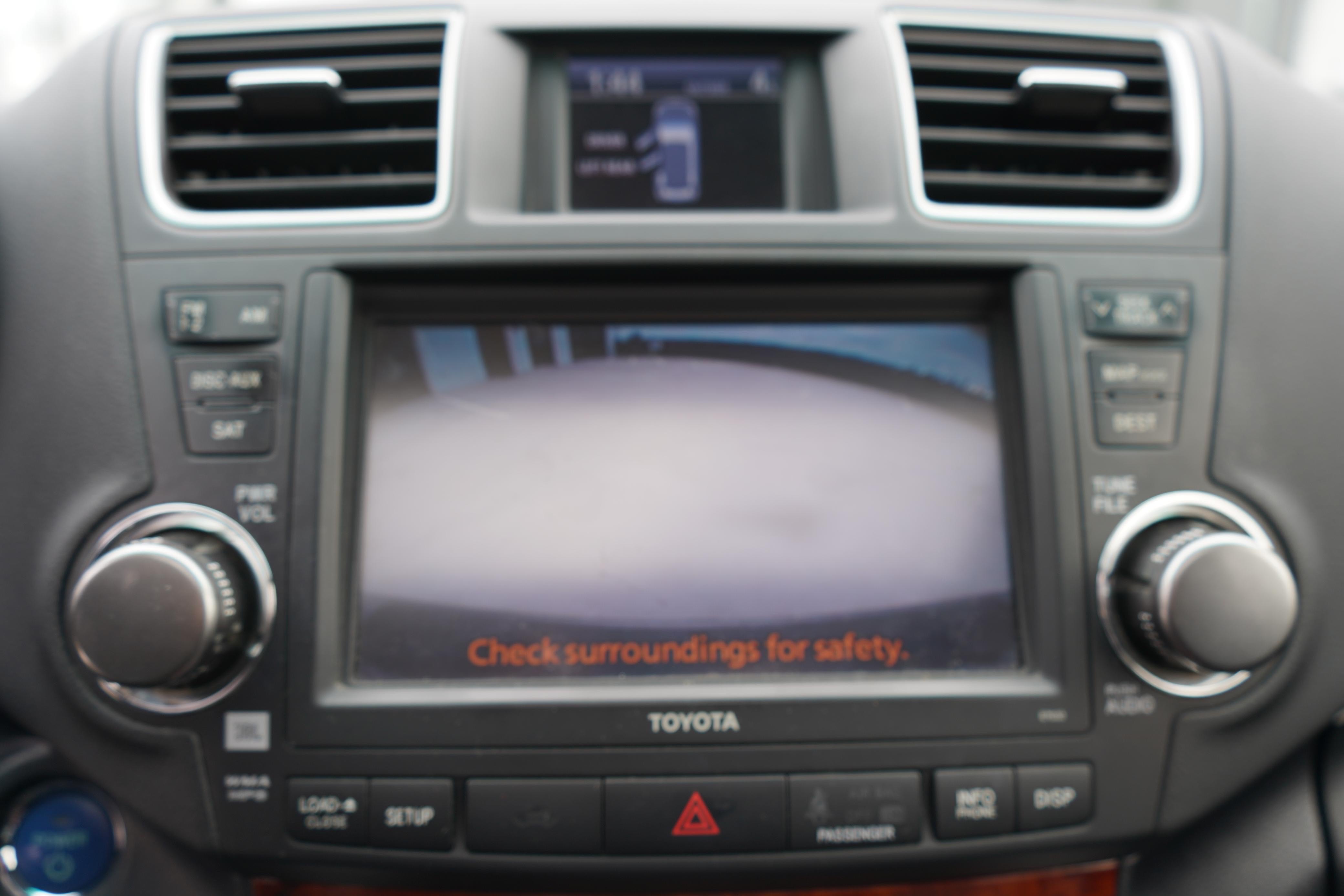 /worldwidemodernauto/2012-Toyota-Highlander-4124474863745149.jpg