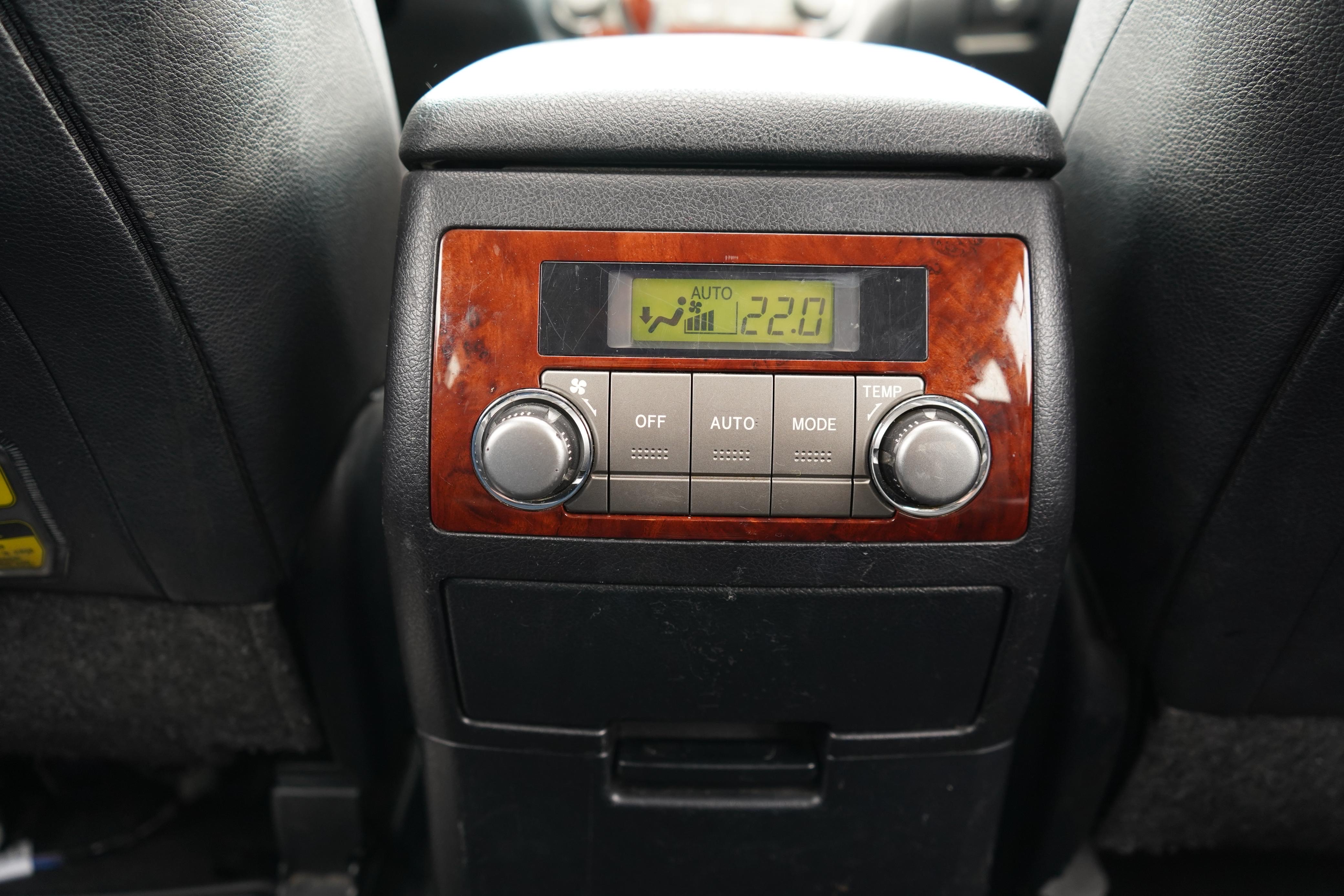 /worldwidemodernauto/2012-Toyota-Highlander-4506198037030491.jpg