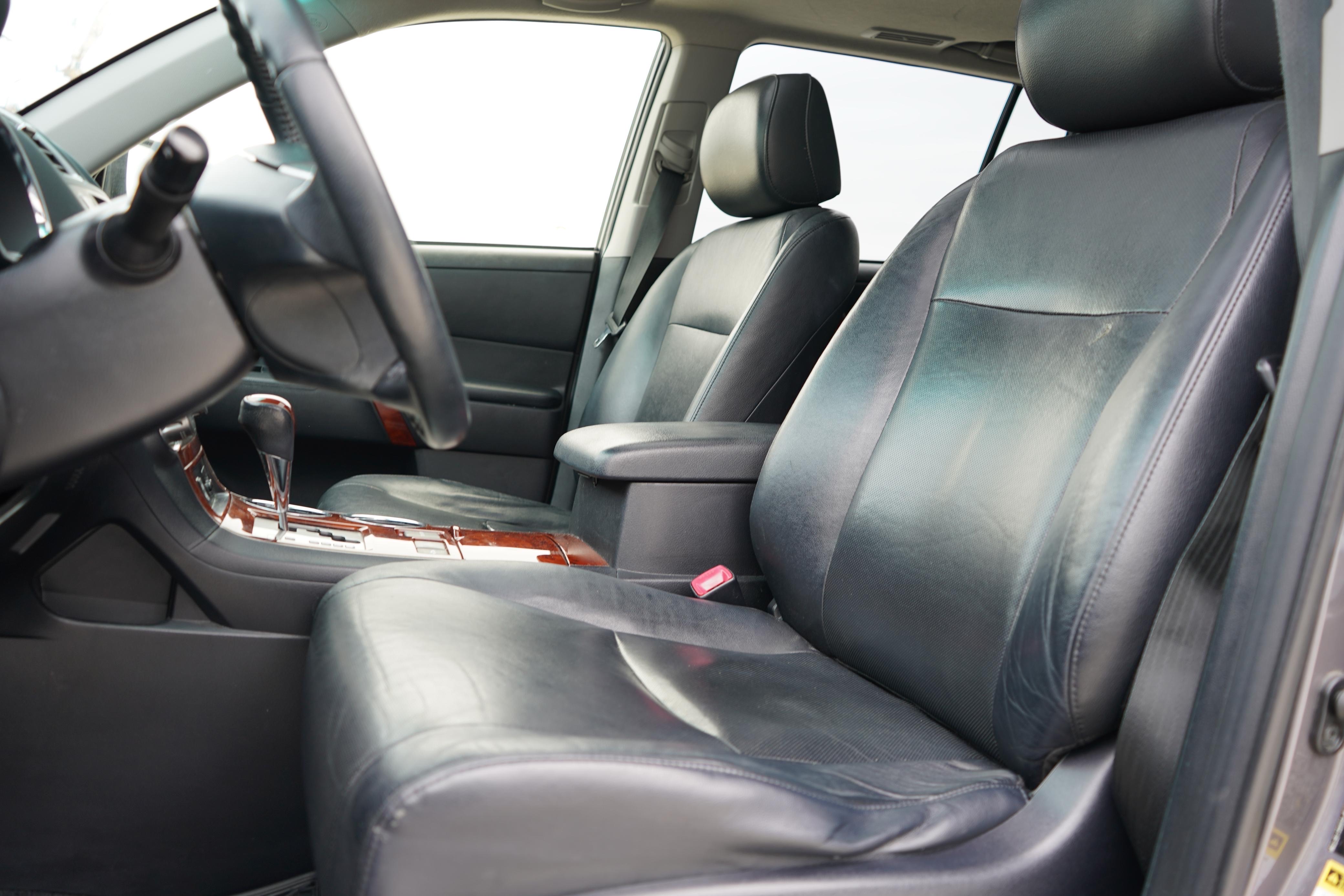 /worldwidemodernauto/2012-Toyota-Highlander-5414293546542603.jpg