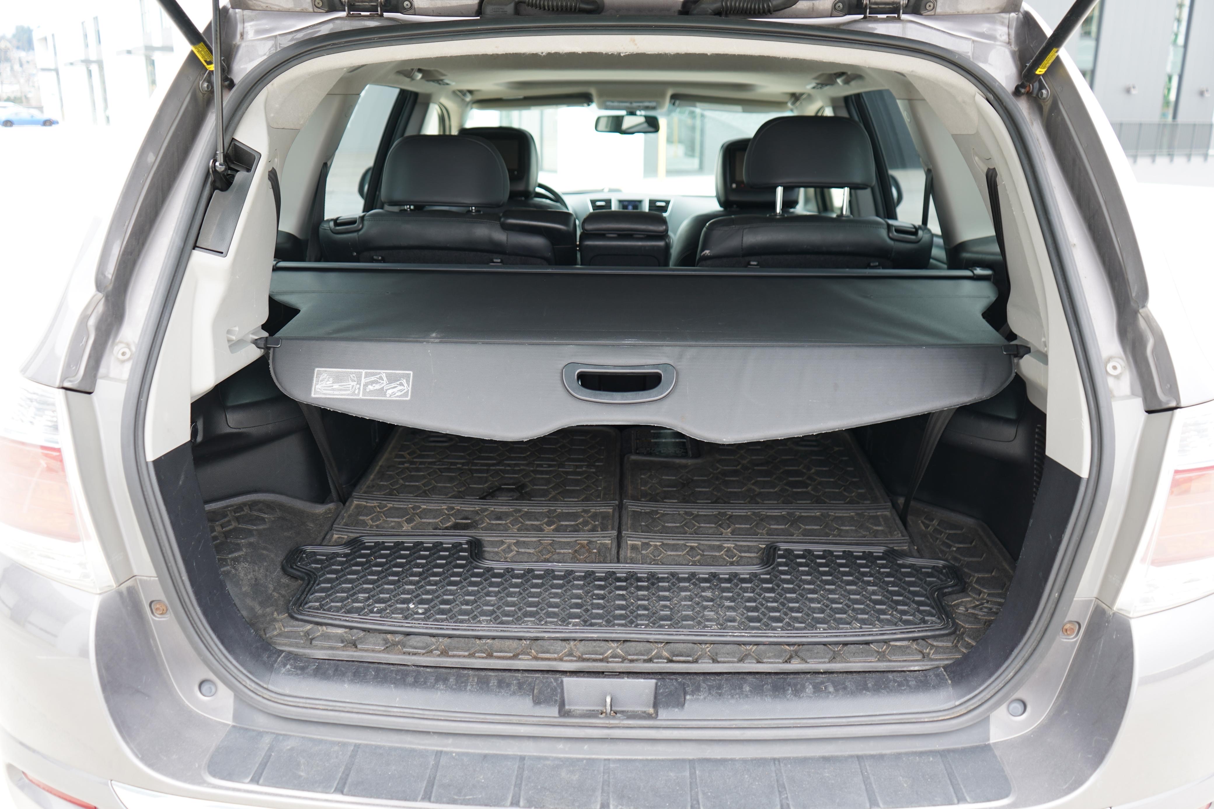 /worldwidemodernauto/2012-Toyota-Highlander-7081432503091352.jpg