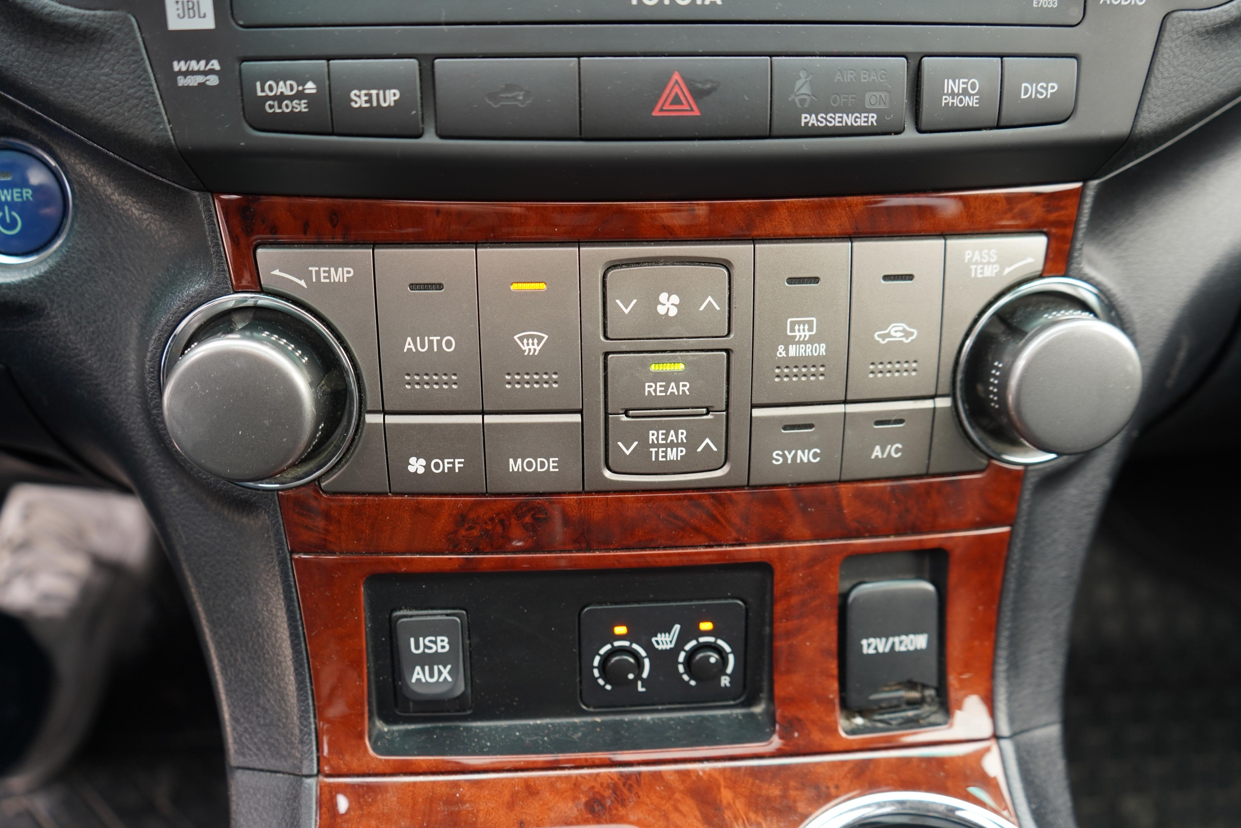 /worldwidemodernauto/2012-Toyota-Highlander-7226757723783539.jpg