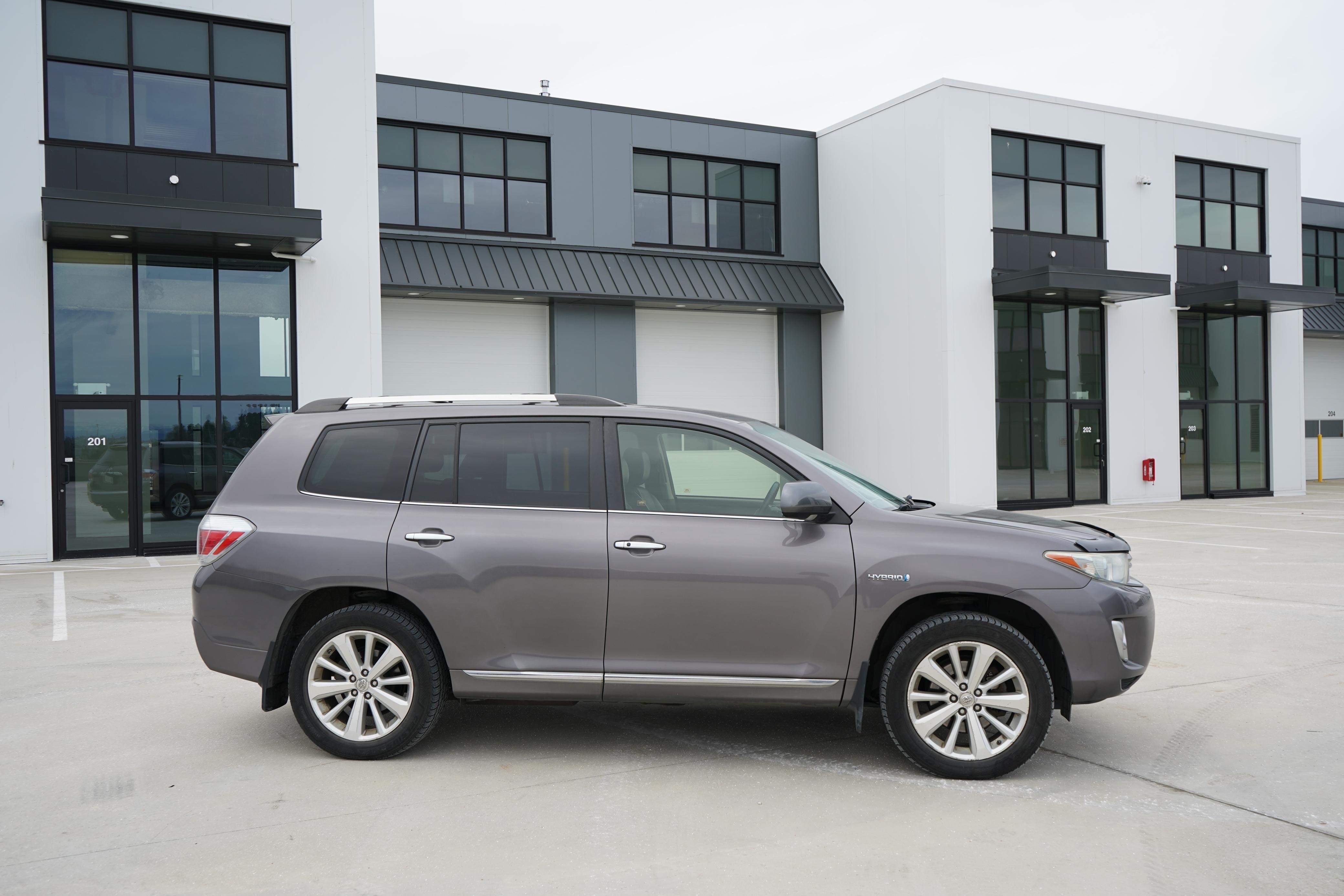 /worldwidemodernauto/2012-Toyota-Highlander-7239005201244162.jpg
