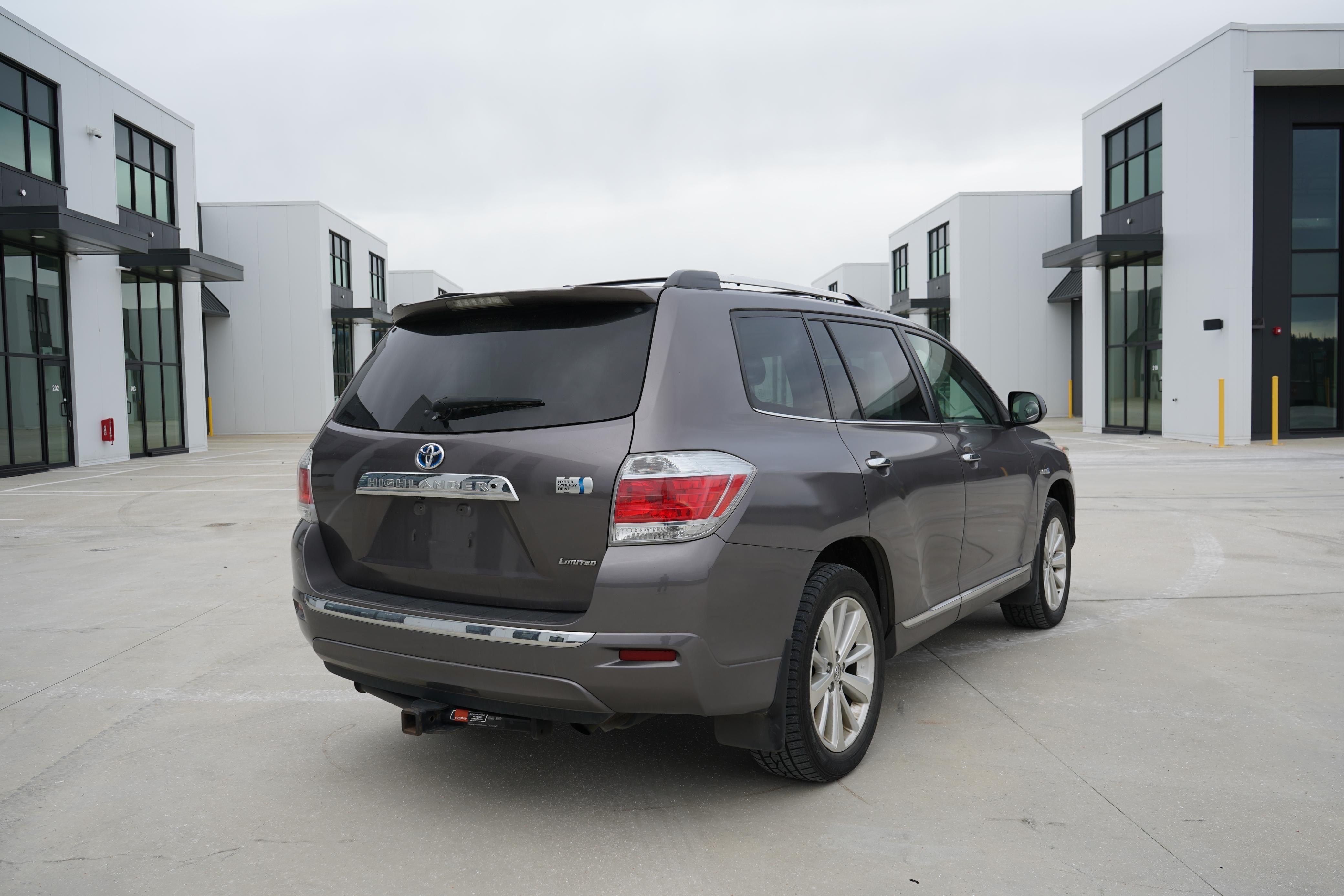 /worldwidemodernauto/2012-Toyota-Highlander-8284400348242194.jpg