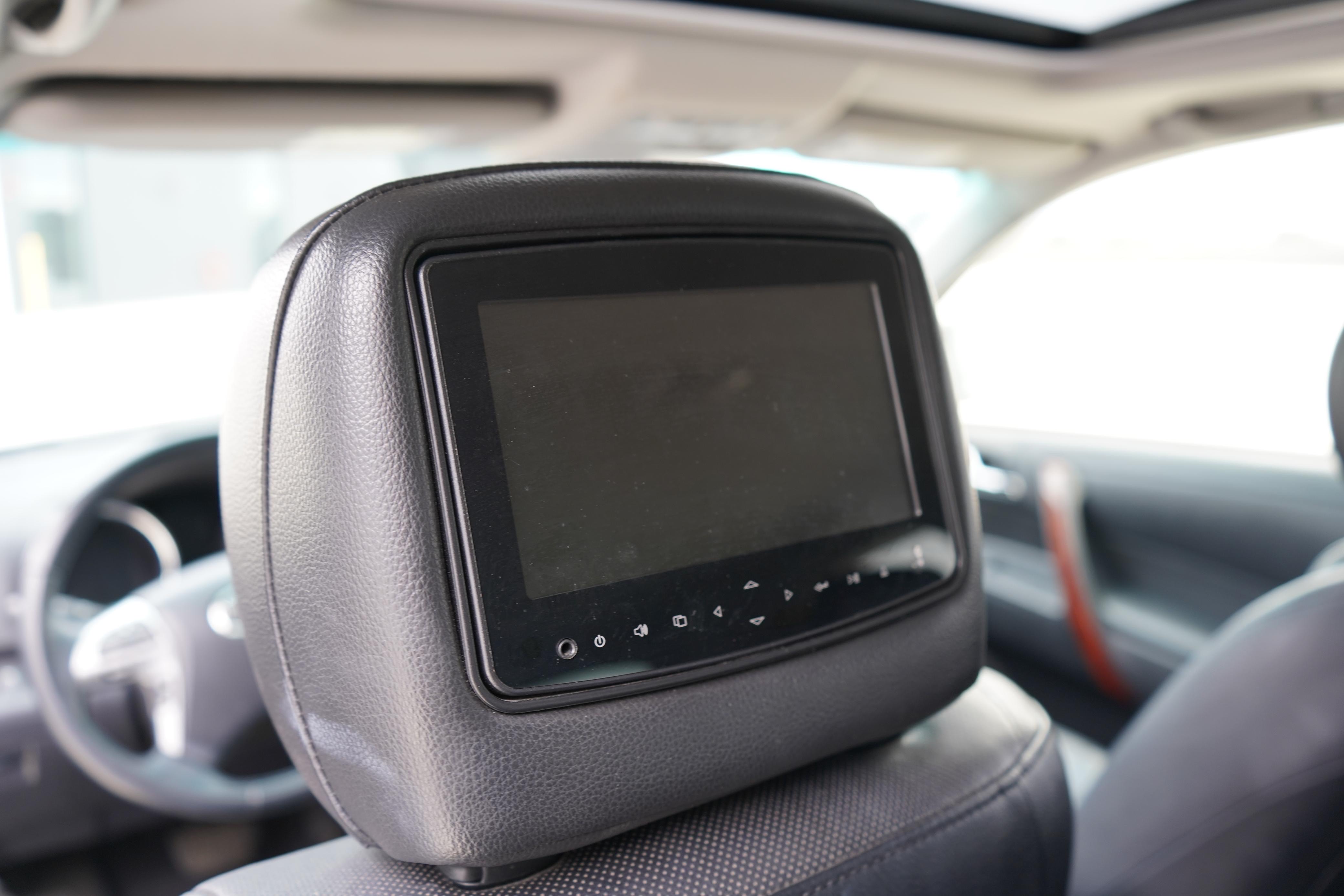 /worldwidemodernauto/2012-Toyota-Highlander-960069650047974.jpg