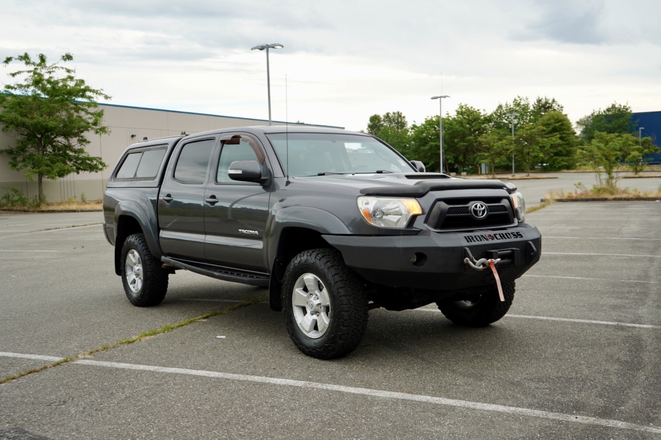 /worldwidemodernauto/2012-Toyota-Tacoma-18032313950007528.jpg