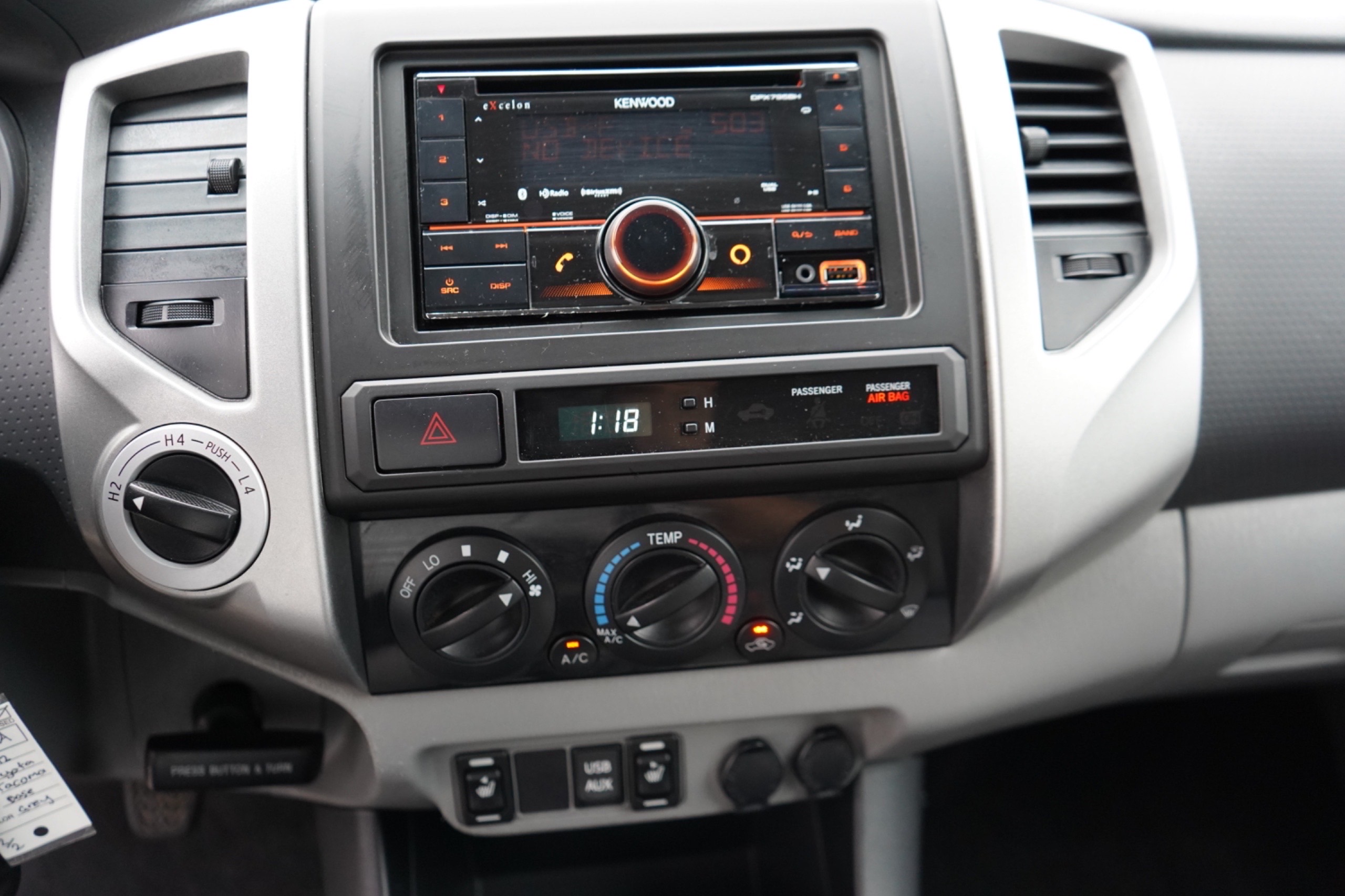/worldwidemodernauto/2012-Toyota-Tacoma-9340035972521079.jpg