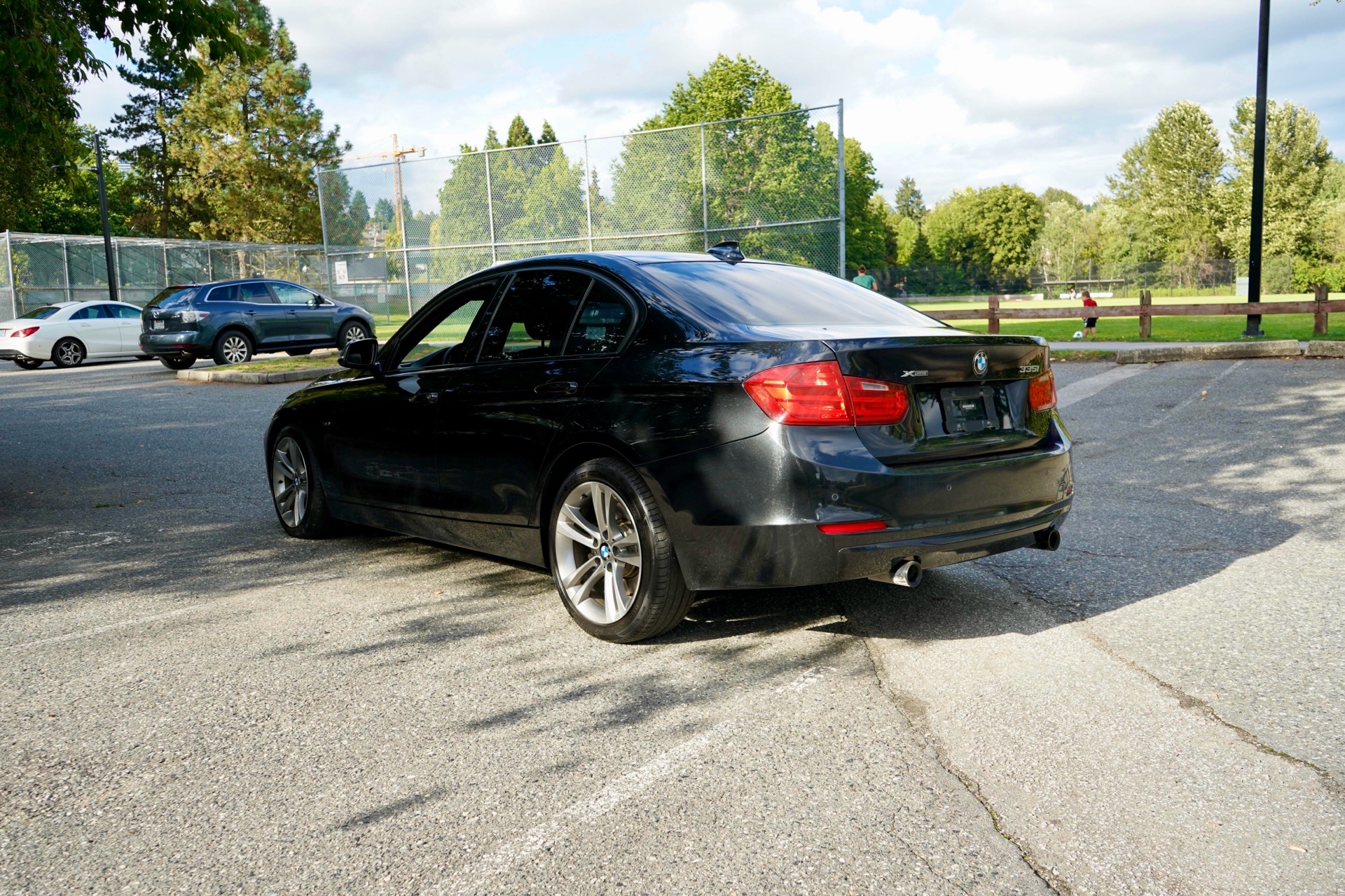 /worldwidemodernauto/2013-BMW-3Series-10724290837957295.jpg