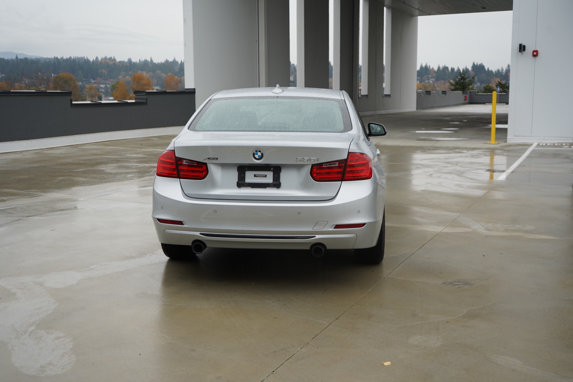 /worldwidemodernauto/2013-BMW-3Series-2610815101695625.jpg