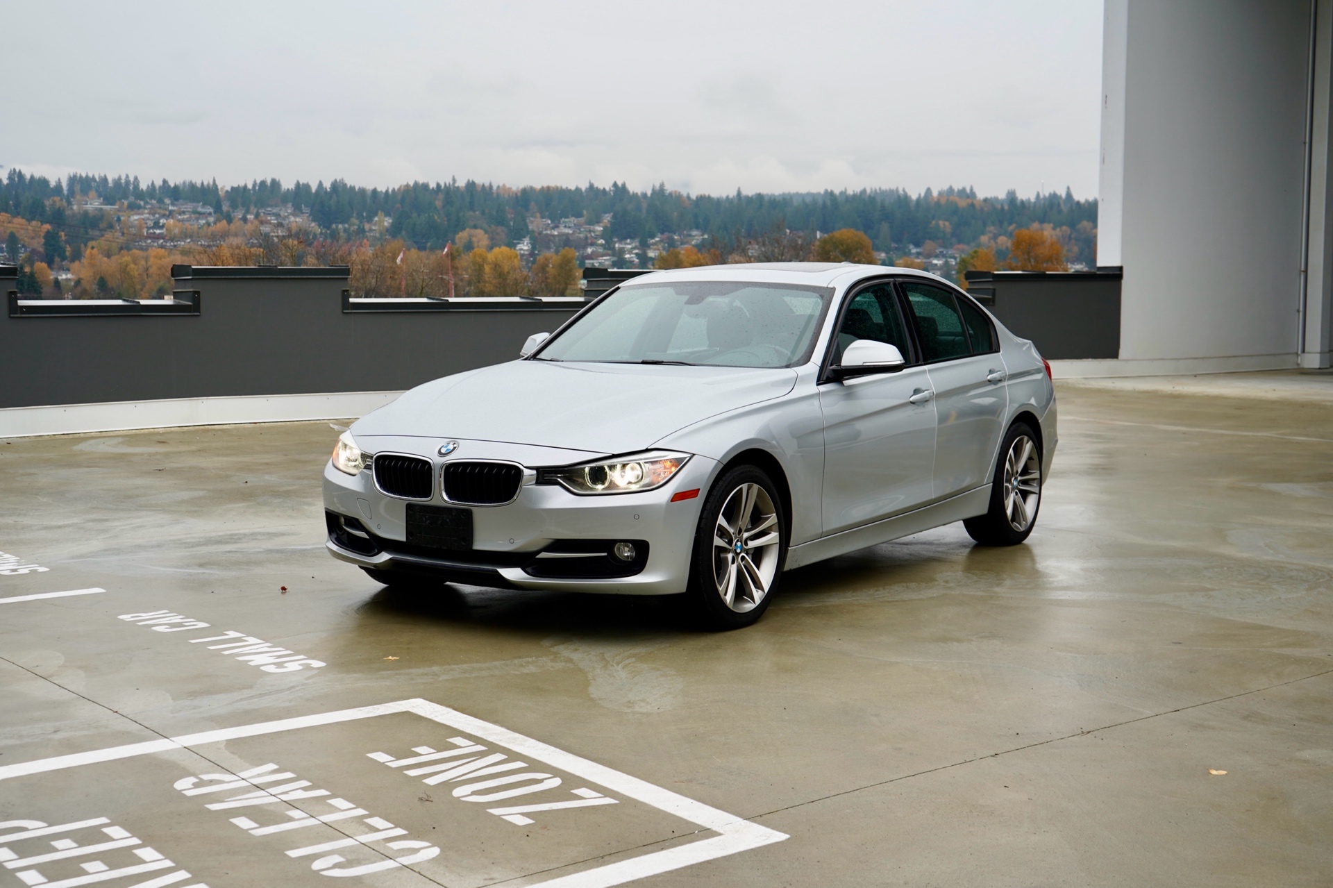 /worldwidemodernauto/2013-BMW-3Series-3404901245025642.jpg
