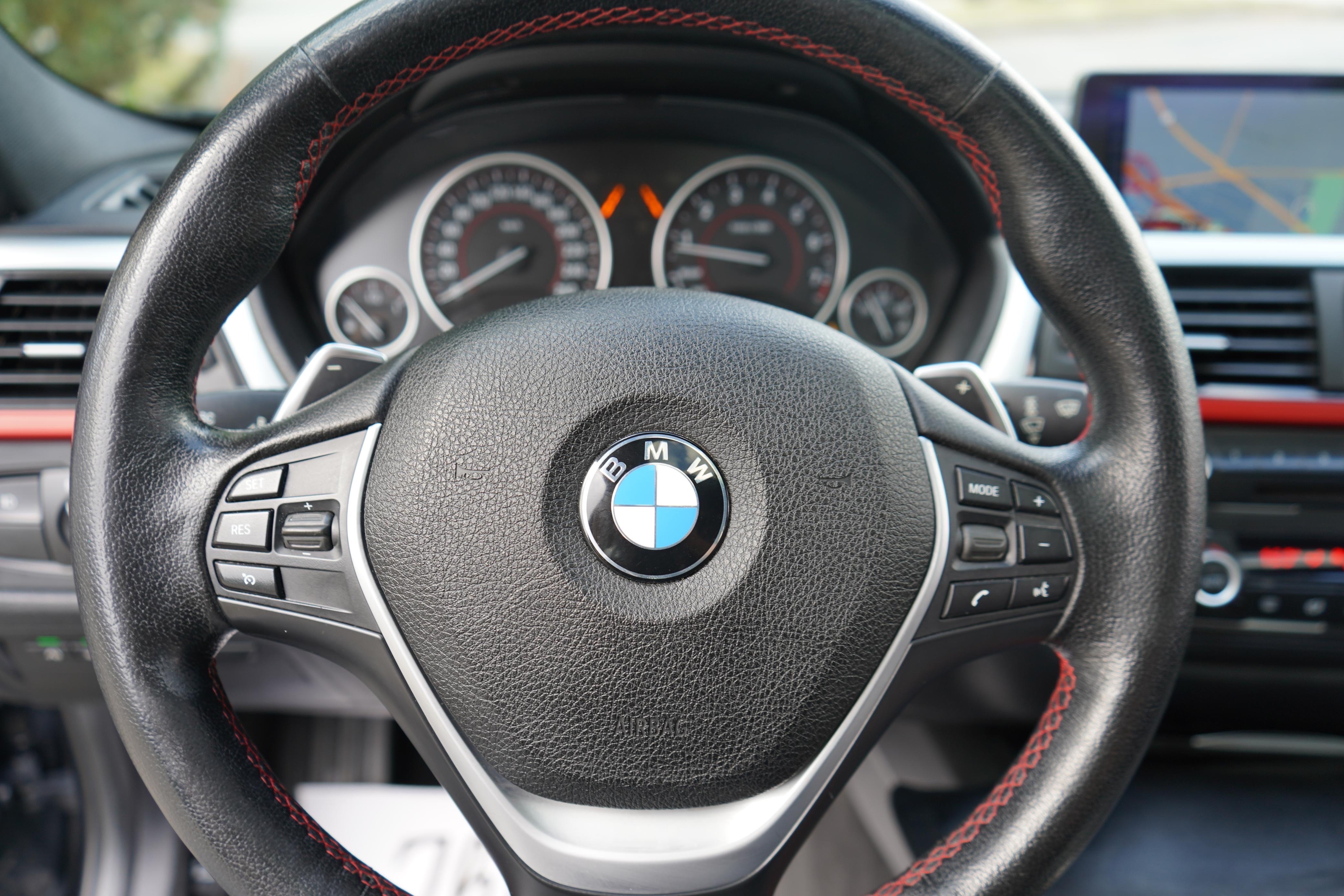 /worldwidemodernauto/2013-BMW-3Series-7199976189715565.jpg