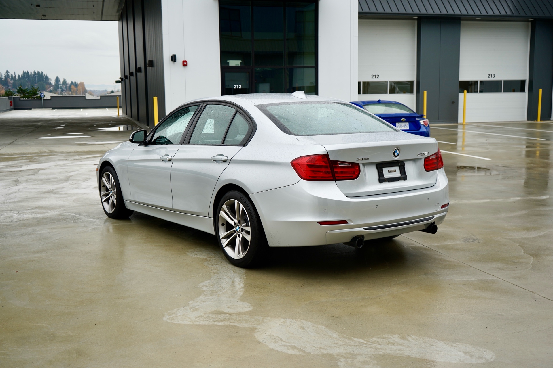 /worldwidemodernauto/2013-BMW-3Series-821734482550061.jpg