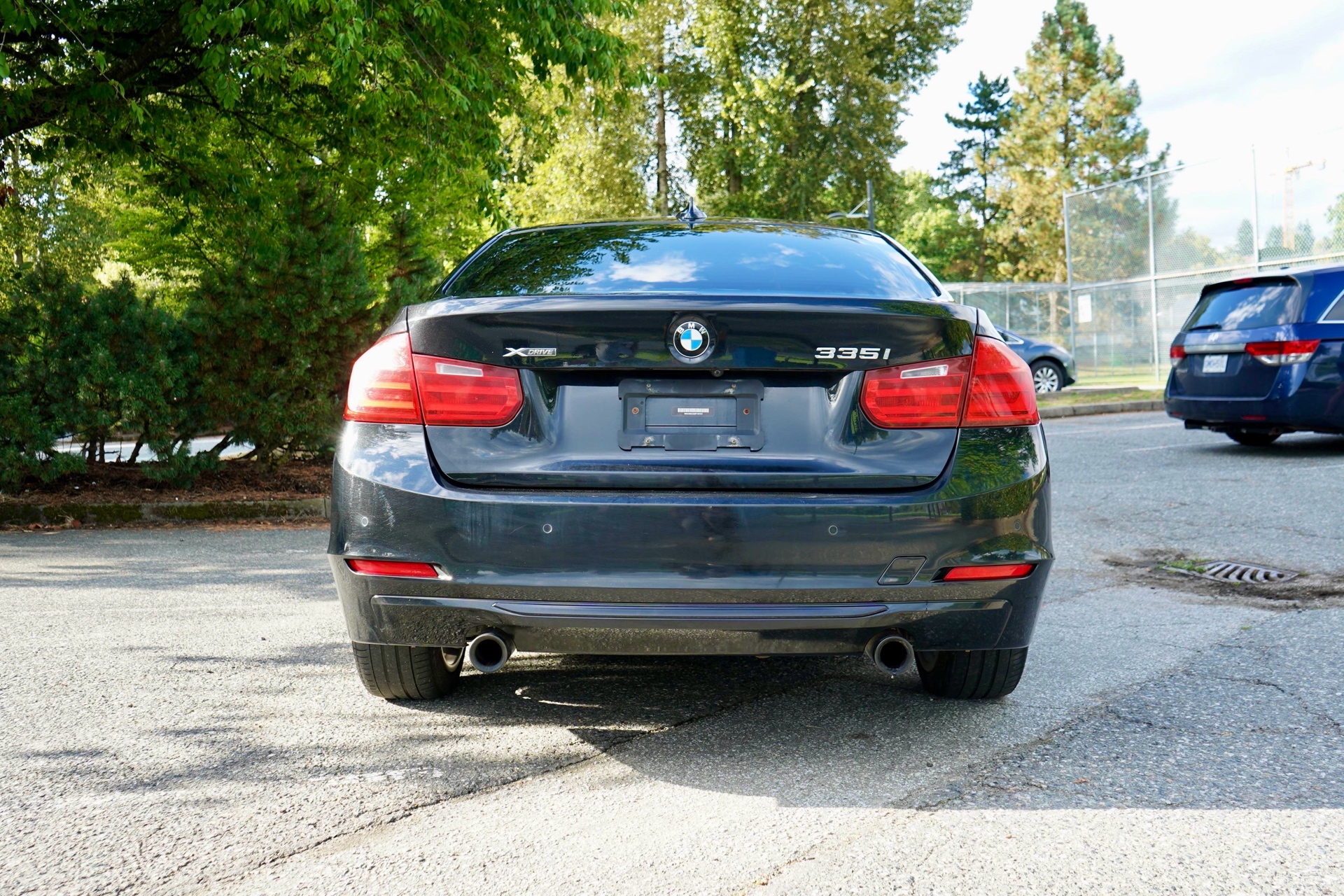 /worldwidemodernauto/2013-BMW-3Series-9287123693657171.jpg