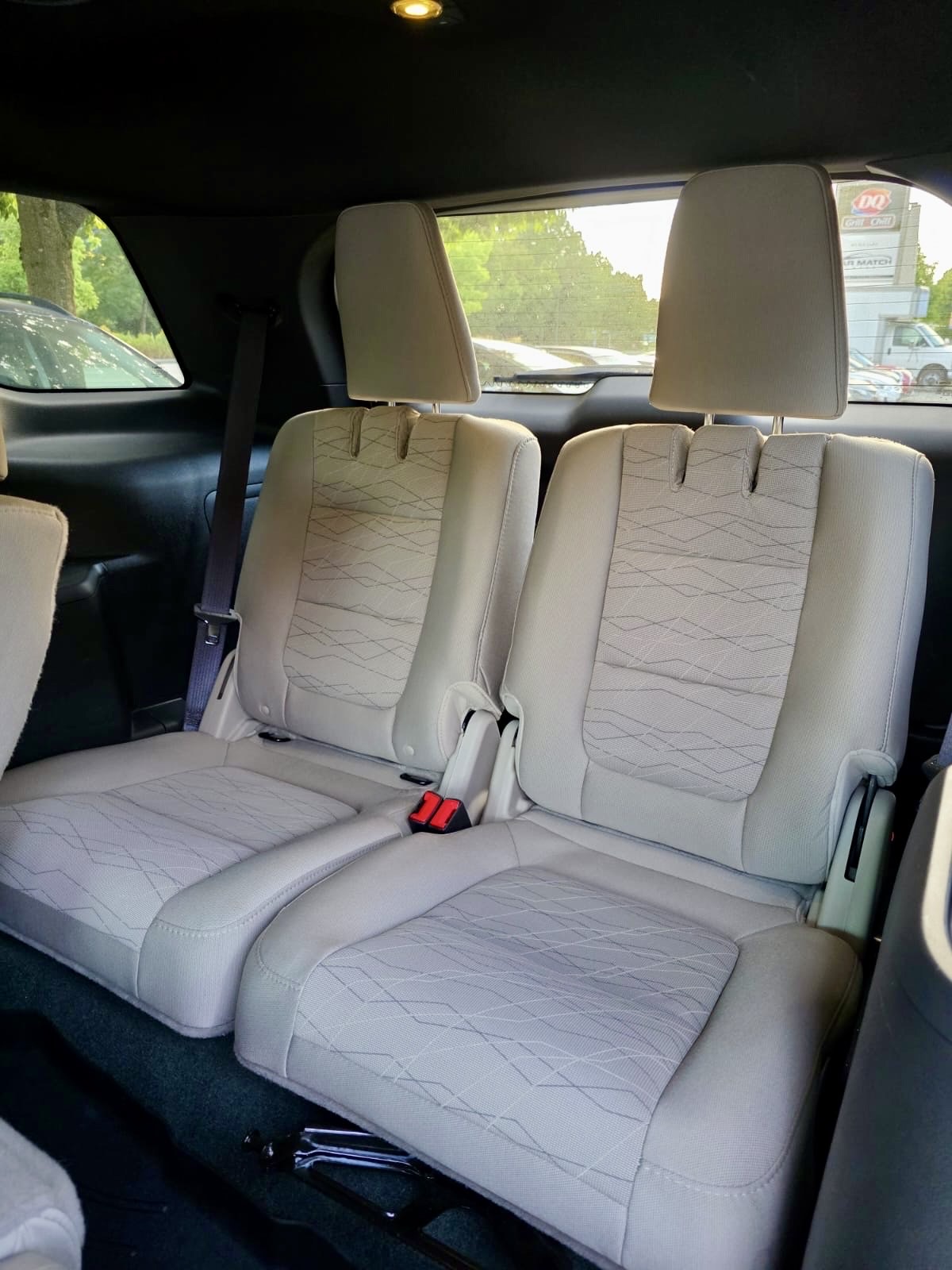 /worldwidemodernauto/2013-Ford-Explorer-18792359078682352.jpg