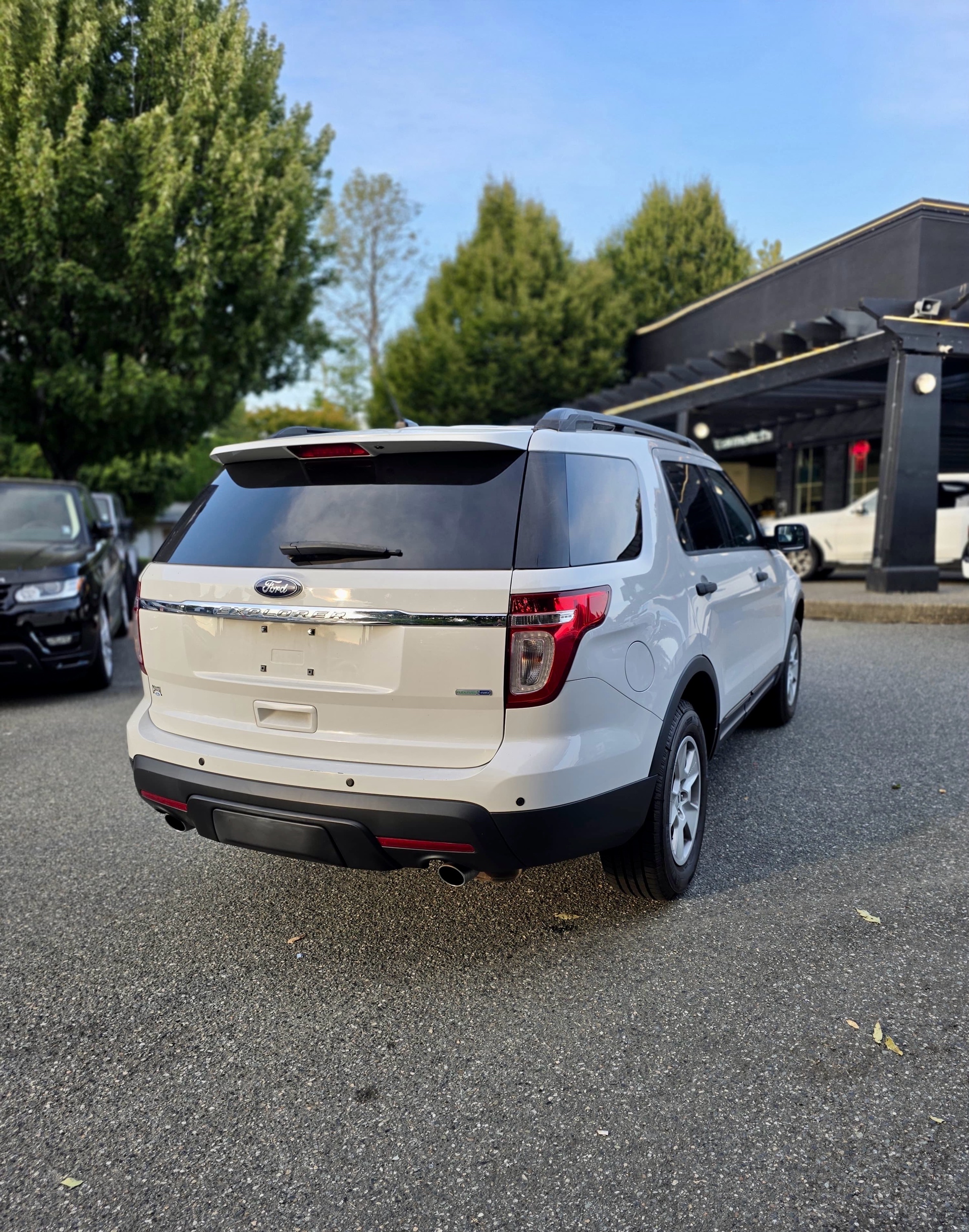 /worldwidemodernauto/2013-Ford-Explorer-3416263252709968.jpg