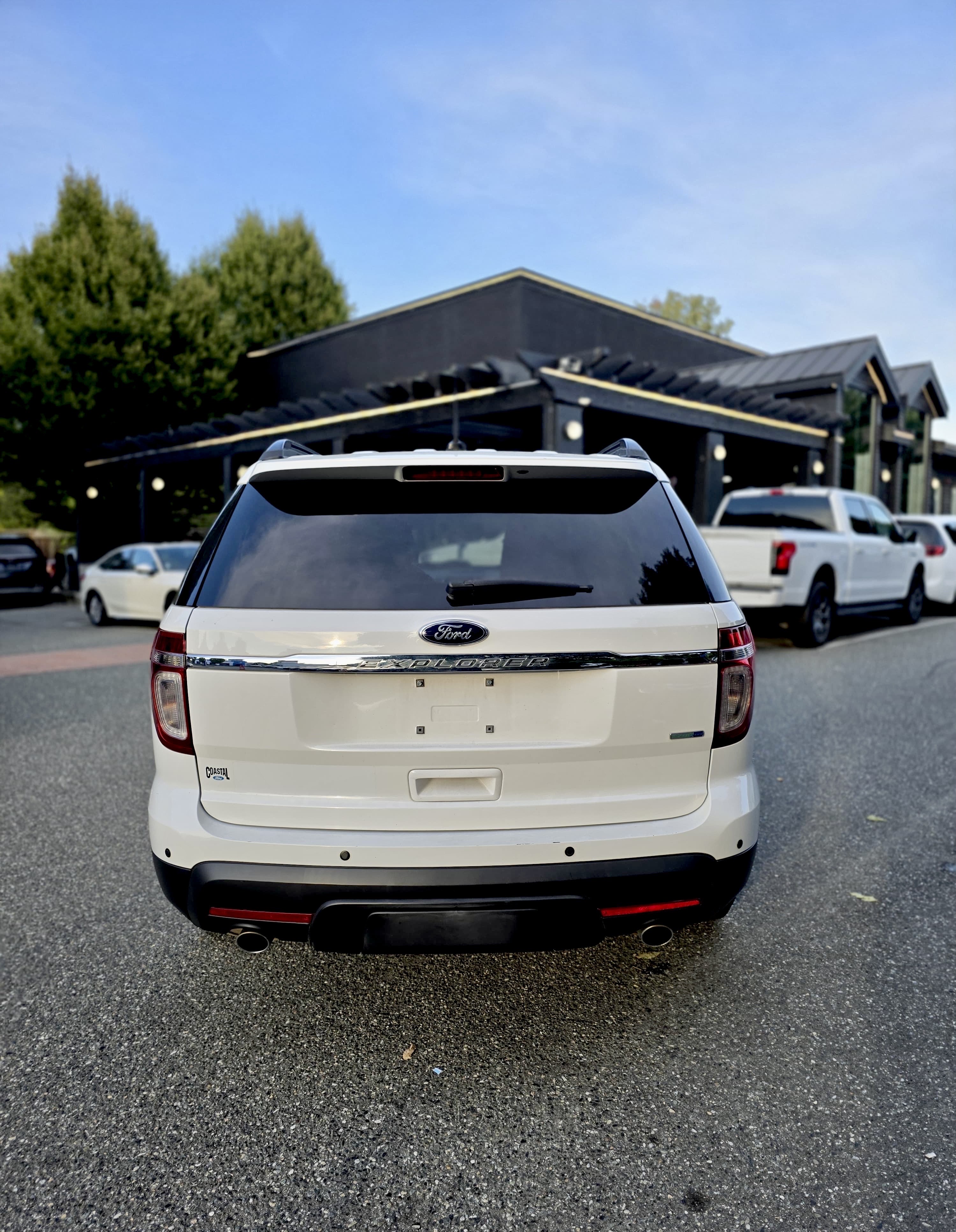 /worldwidemodernauto/2013-Ford-Explorer-5489221617595703.jpg
