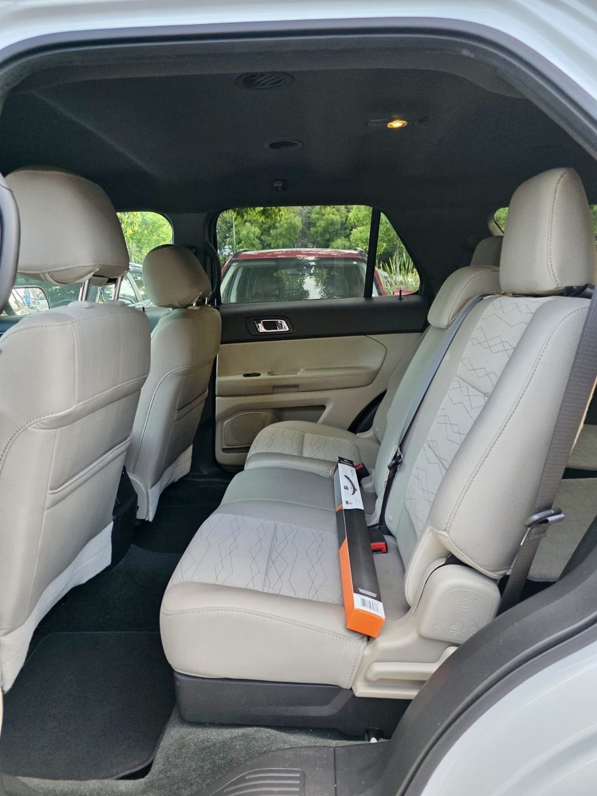 /worldwidemodernauto/2013-Ford-Explorer-886899981288636.jpg