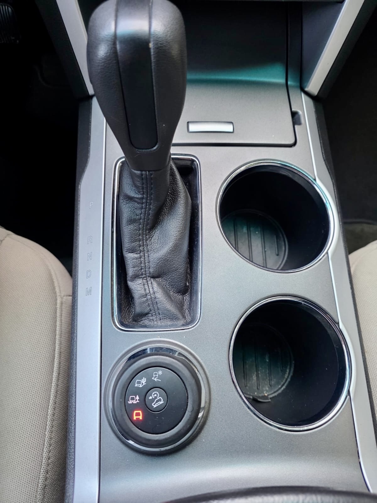 /worldwidemodernauto/2013-Ford-Explorer-9510840222334234.jpg