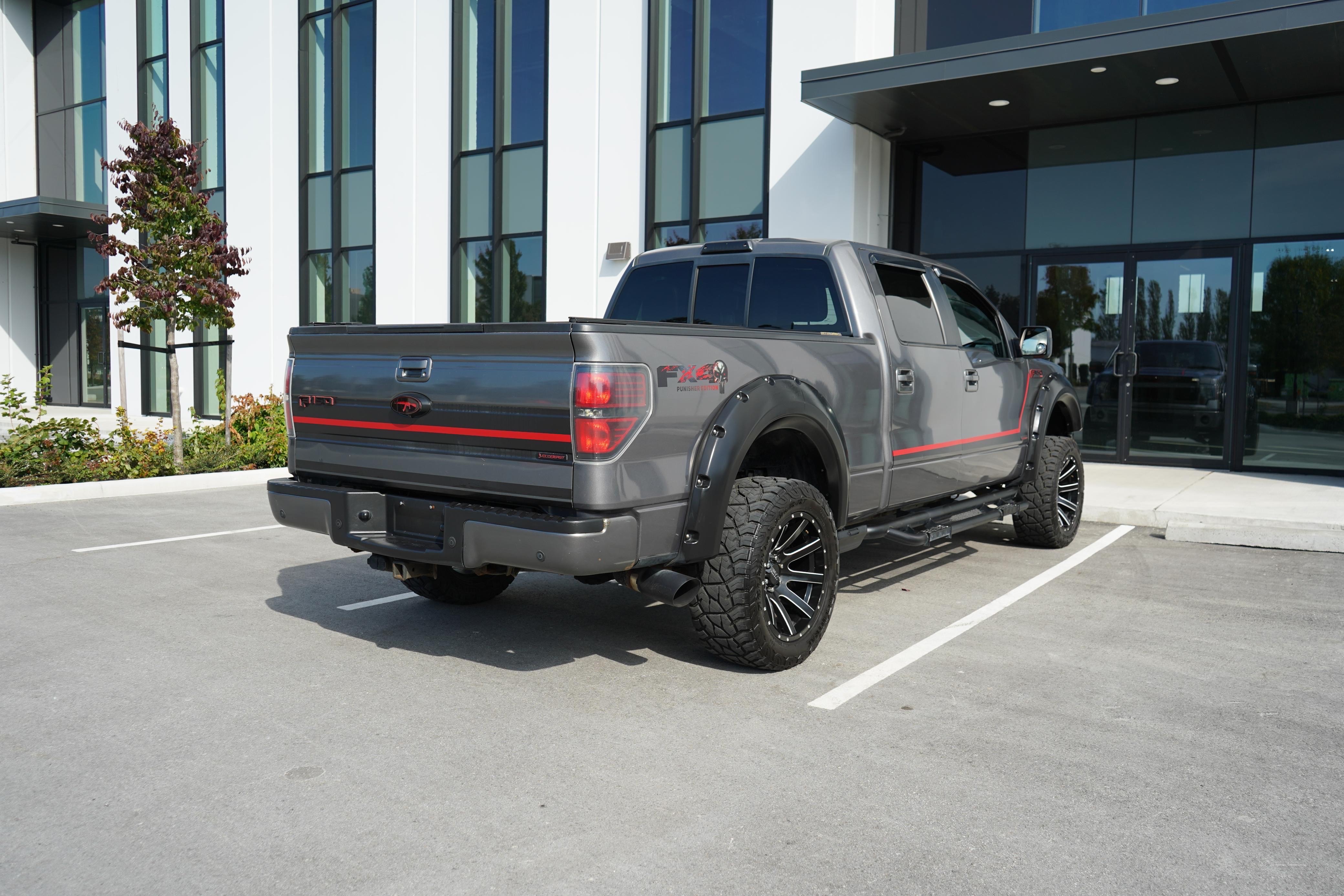 /worldwidemodernauto/2013-Ford-F-150-2648522332654166.jpg
