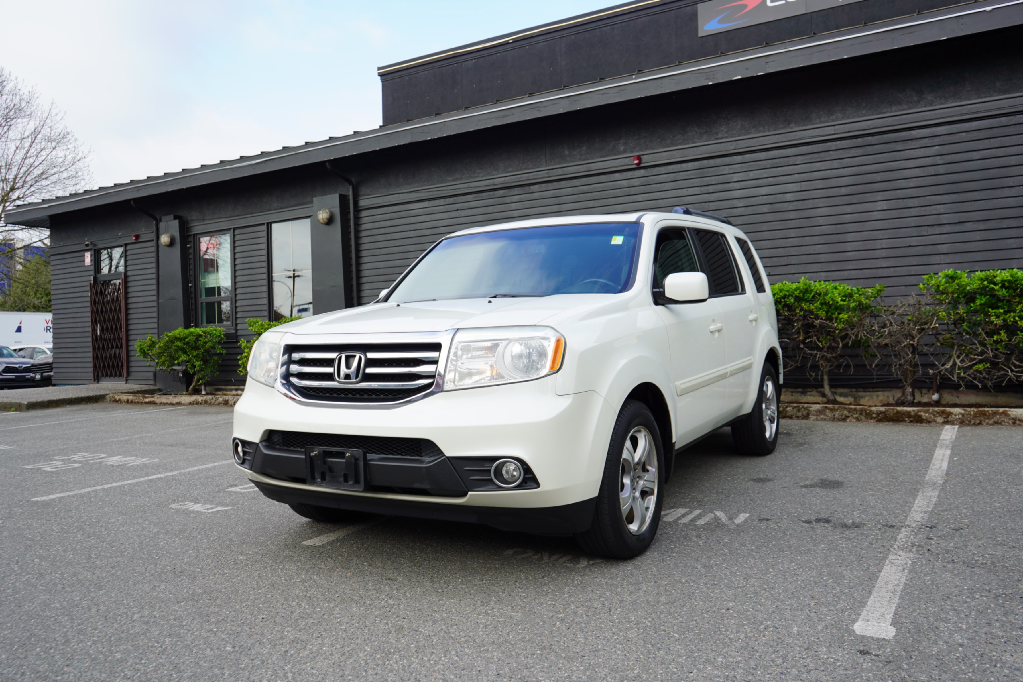 /worldwidemodernauto/2013-Honda-Pilot-005961596138287062.jpg