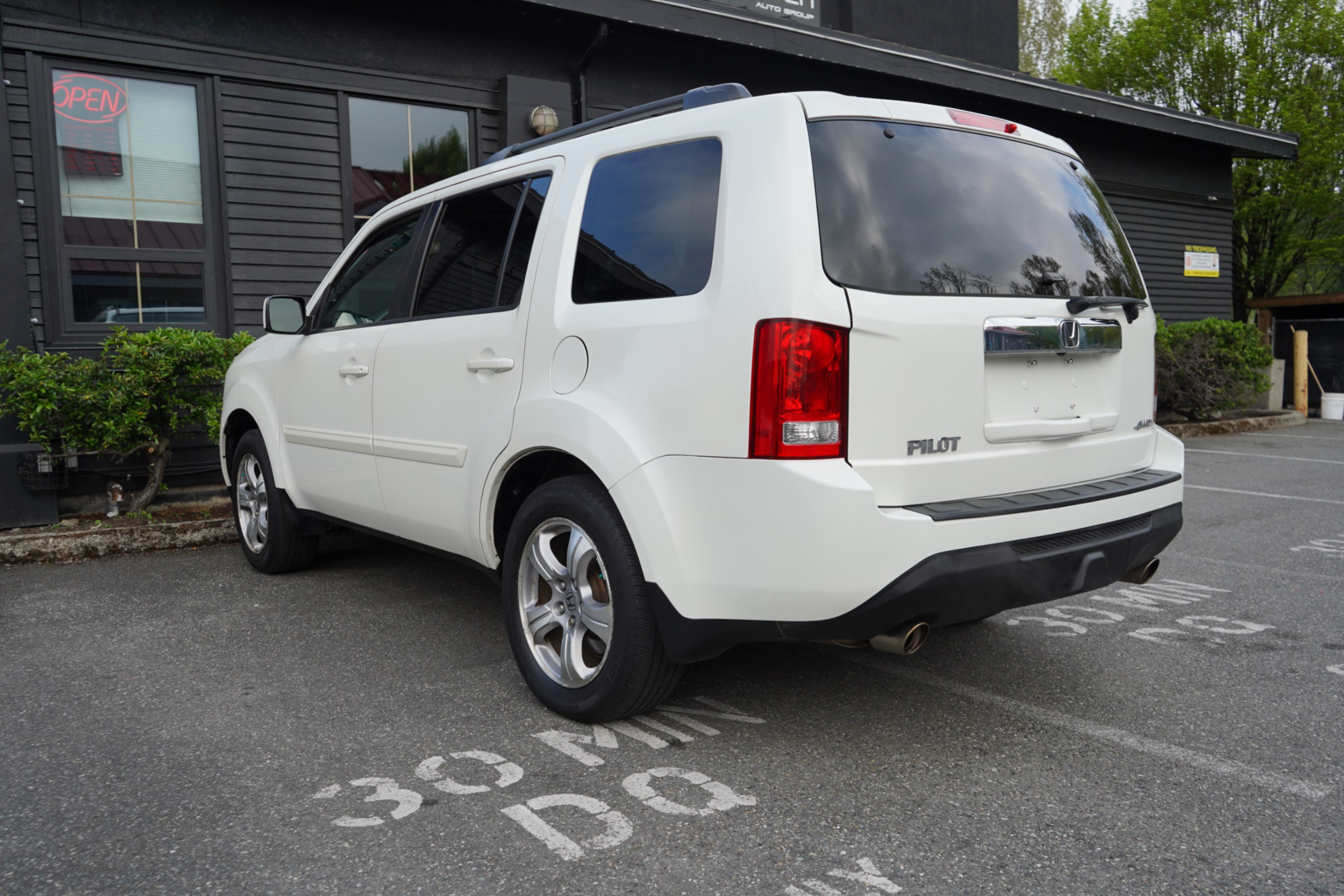 /worldwidemodernauto/2013-Honda-Pilot-022468714709778848.jpg
