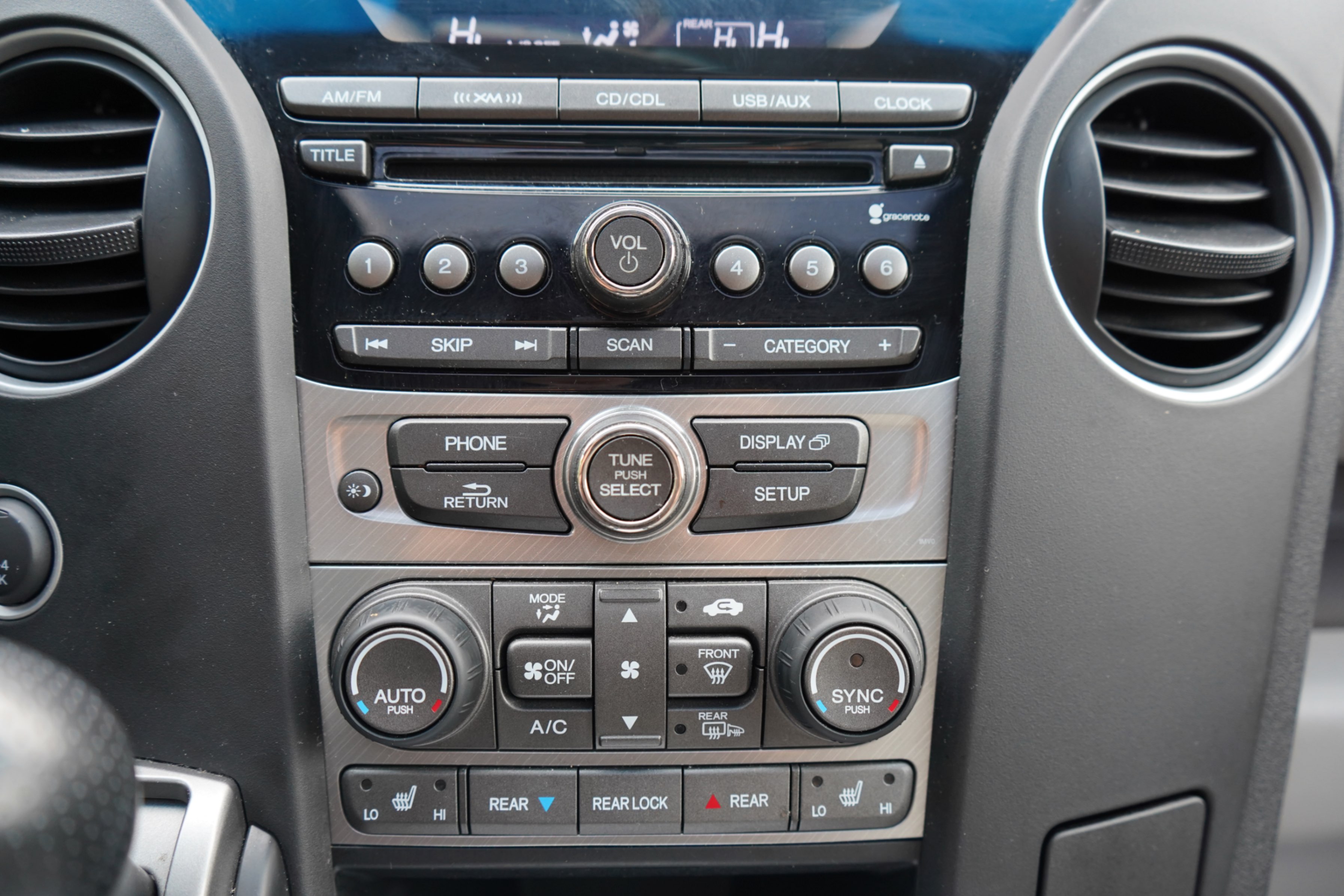 /worldwidemodernauto/2013-Honda-Pilot-1607135996612048.jpg