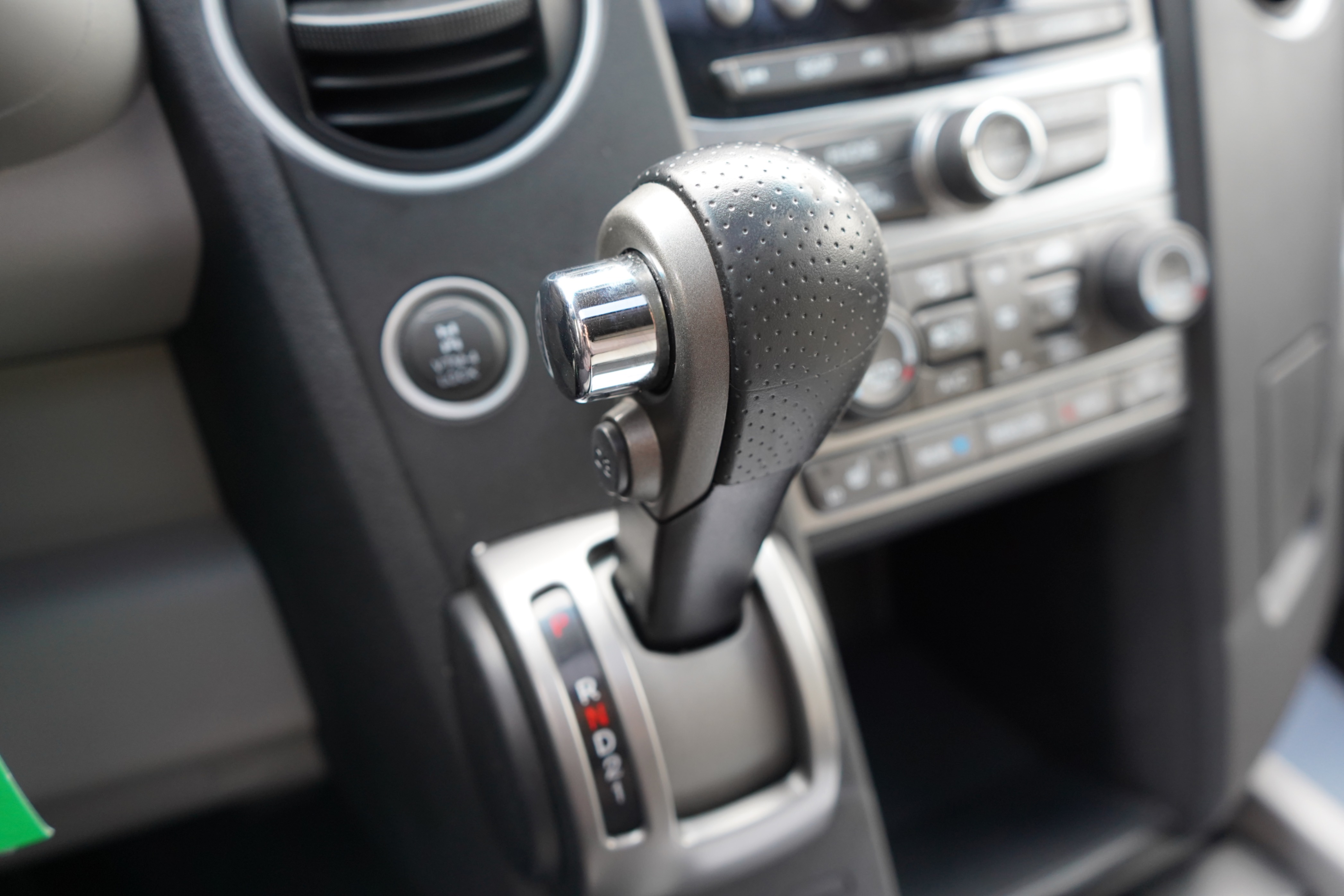 /worldwidemodernauto/2013-Honda-Pilot-182882205586951.jpg