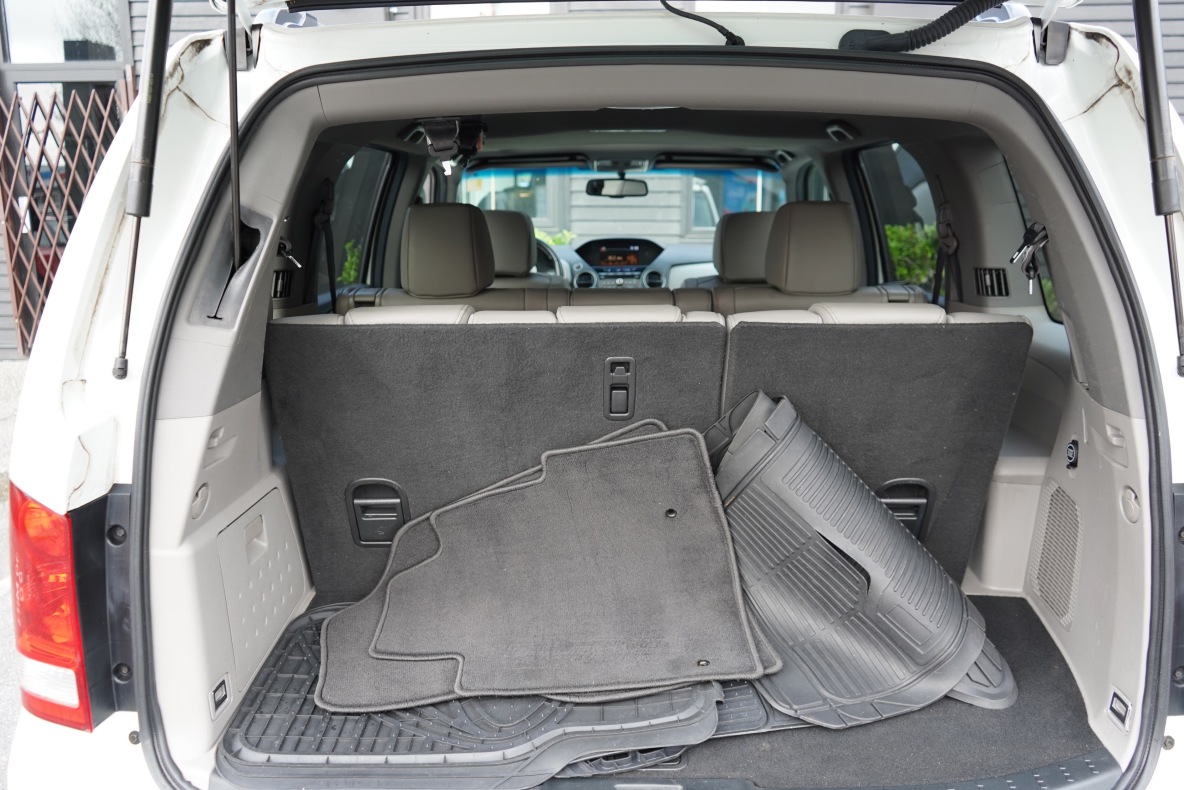 /worldwidemodernauto/2013-Honda-Pilot-3543408506882242.jpg