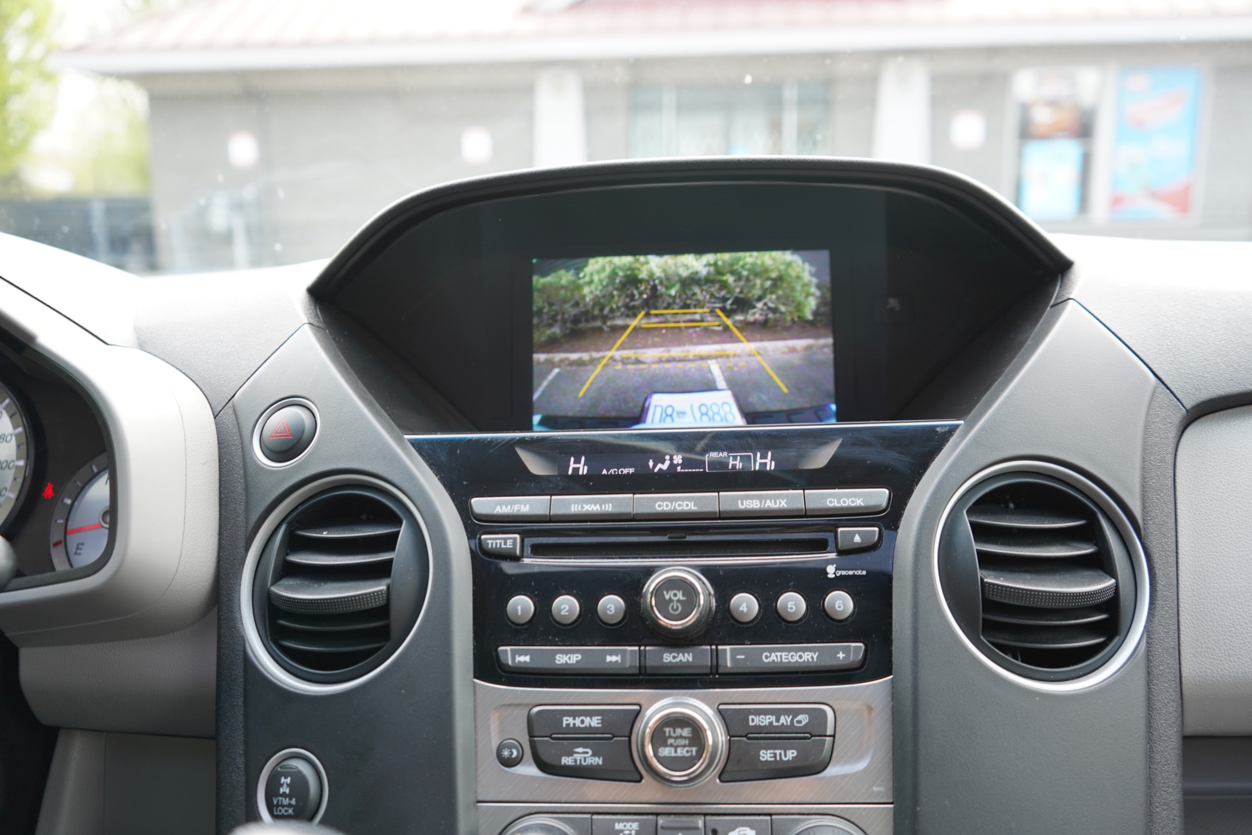 /worldwidemodernauto/2013-Honda-Pilot-37039737084620405.jpg