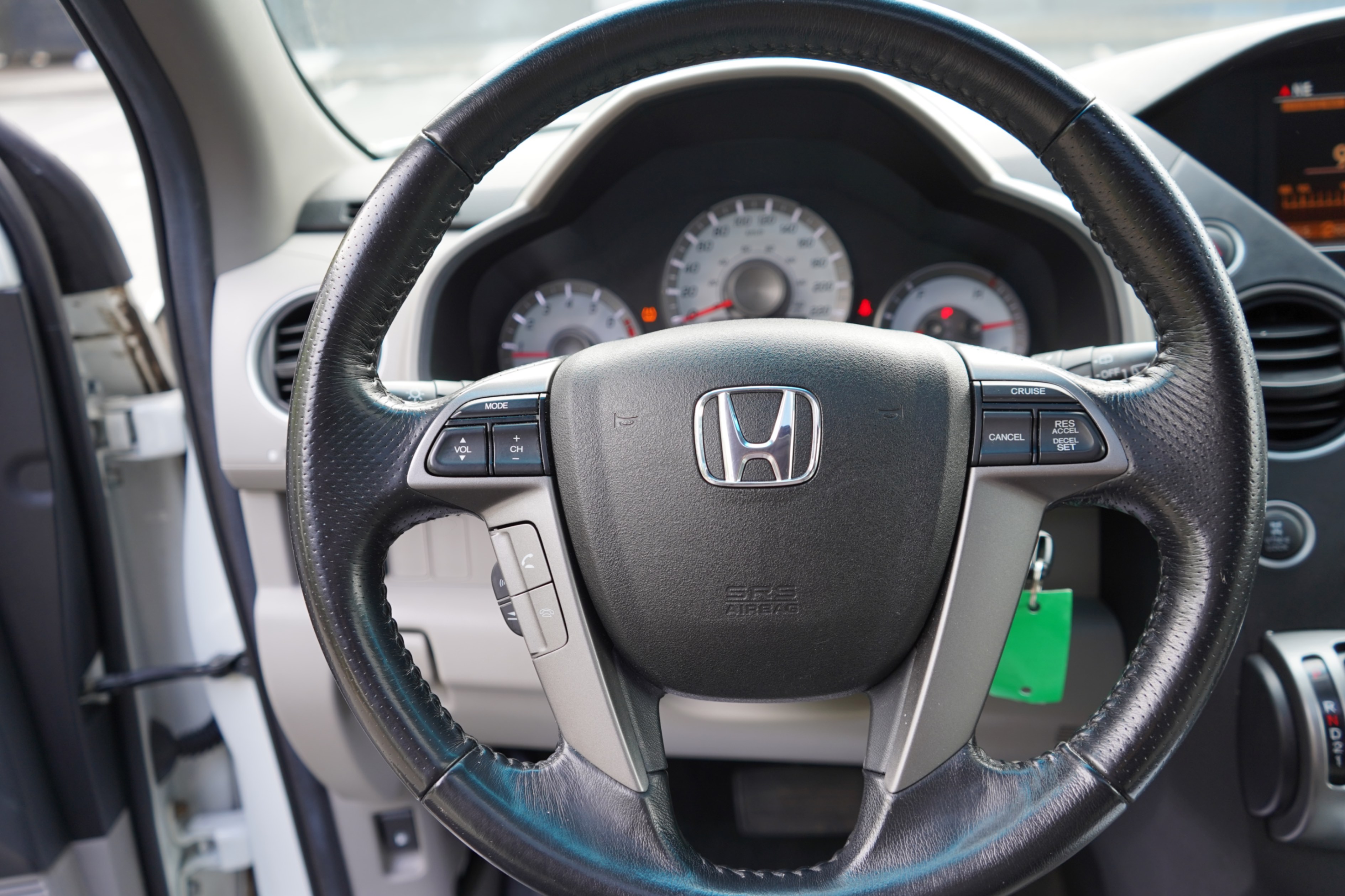 /worldwidemodernauto/2013-Honda-Pilot-3935146374060048.jpg