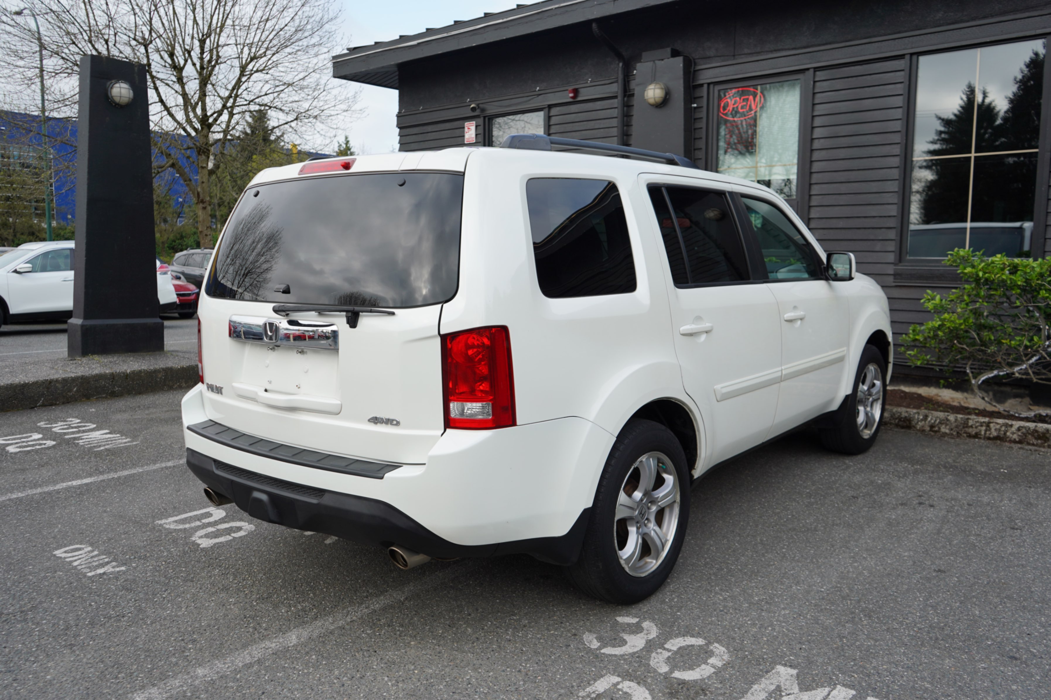 /worldwidemodernauto/2013-Honda-Pilot-4079312159271917.jpg