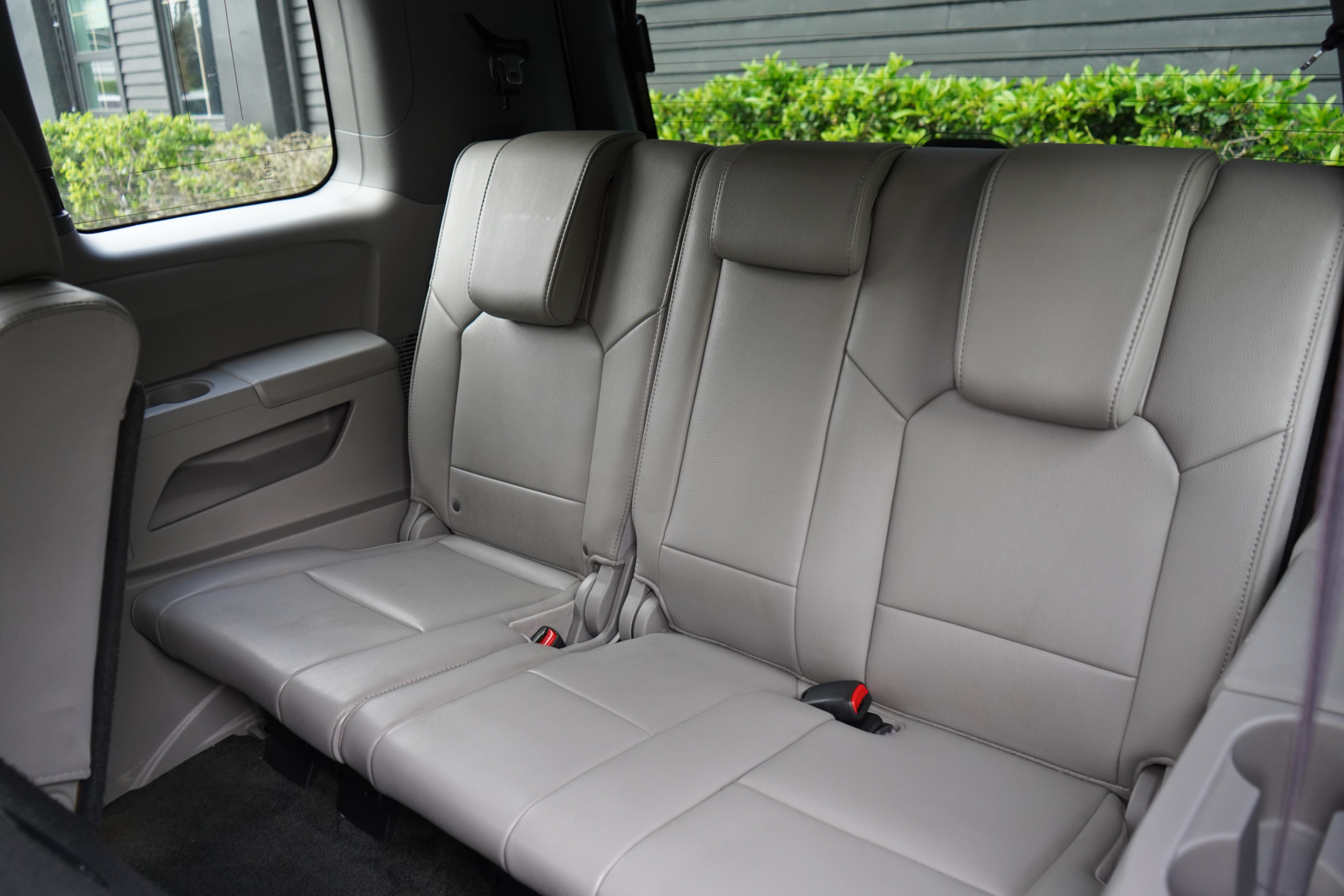 /worldwidemodernauto/2013-Honda-Pilot-5745677483720946.jpg