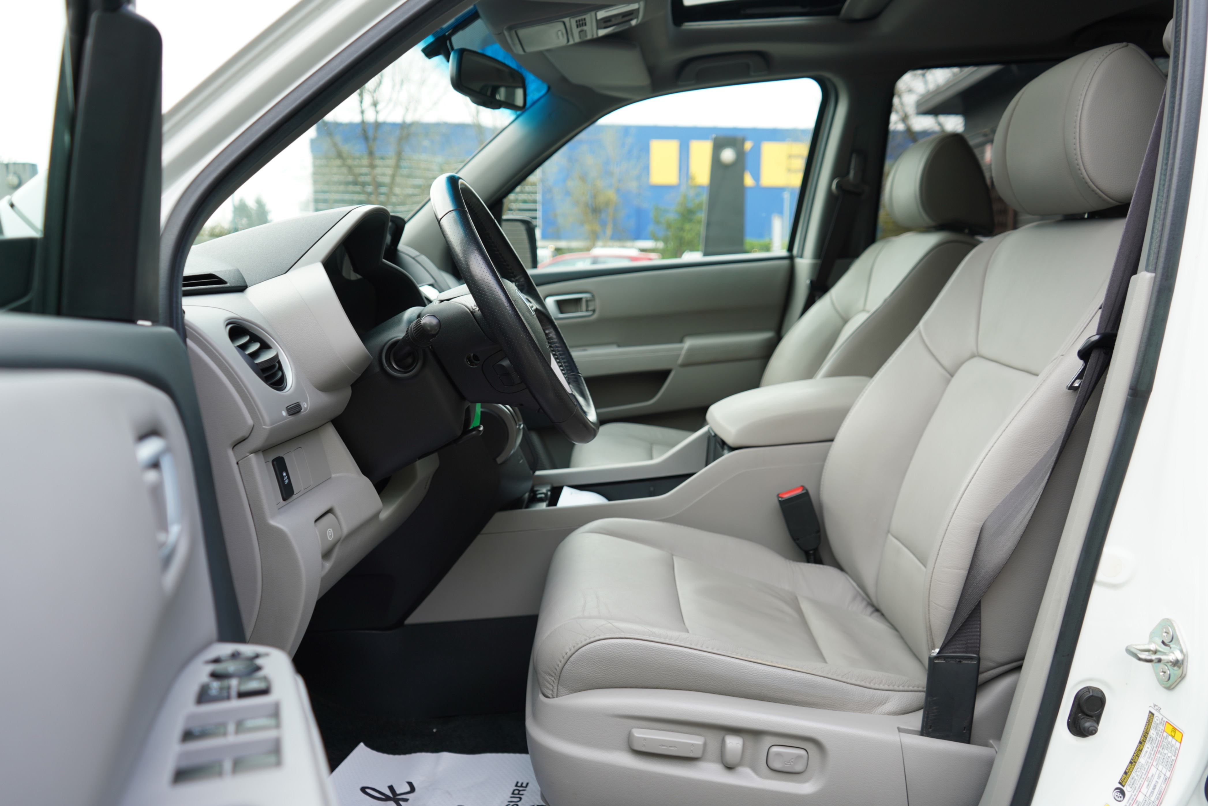 /worldwidemodernauto/2013-Honda-Pilot-7487463114905395.jpg