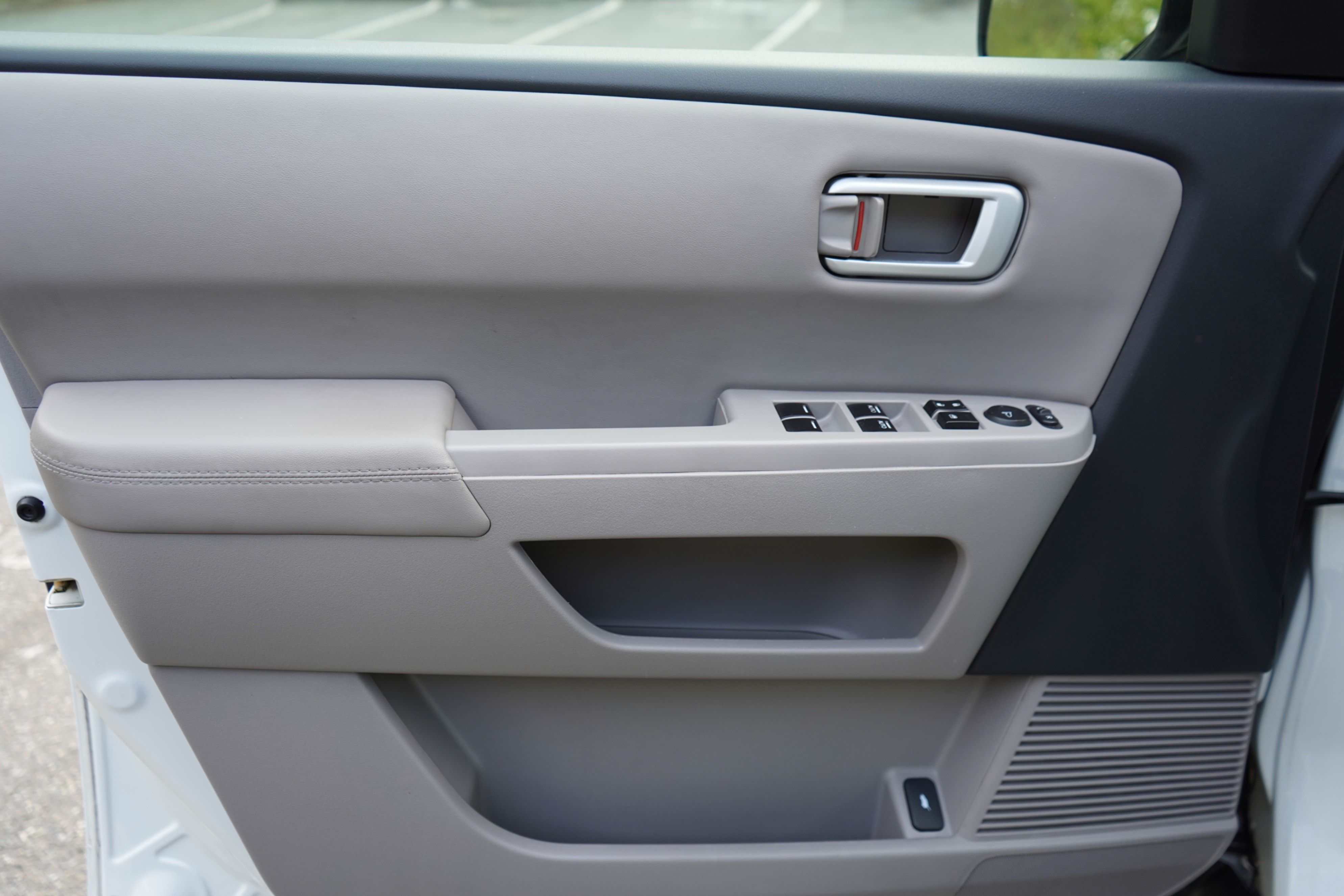 /worldwidemodernauto/2013-Honda-Pilot-8849117661169594.jpg