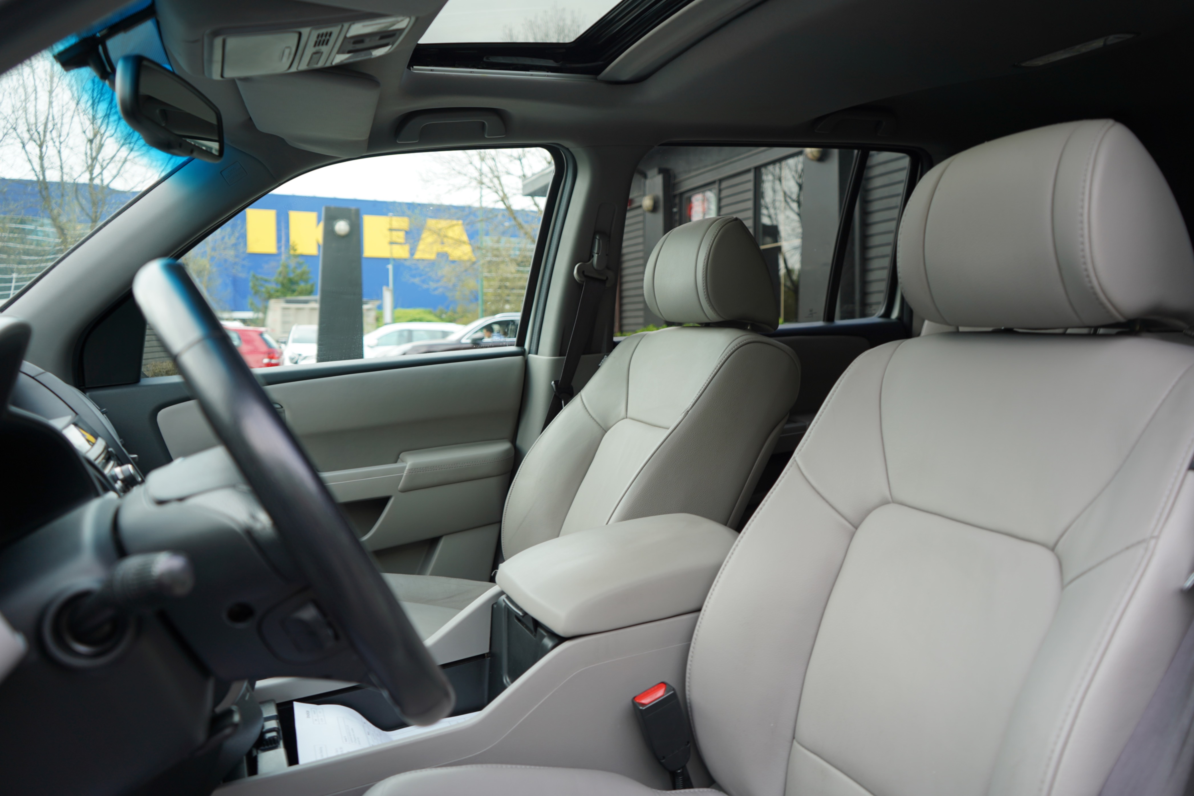 /worldwidemodernauto/2013-Honda-Pilot-8904343540051125.jpg