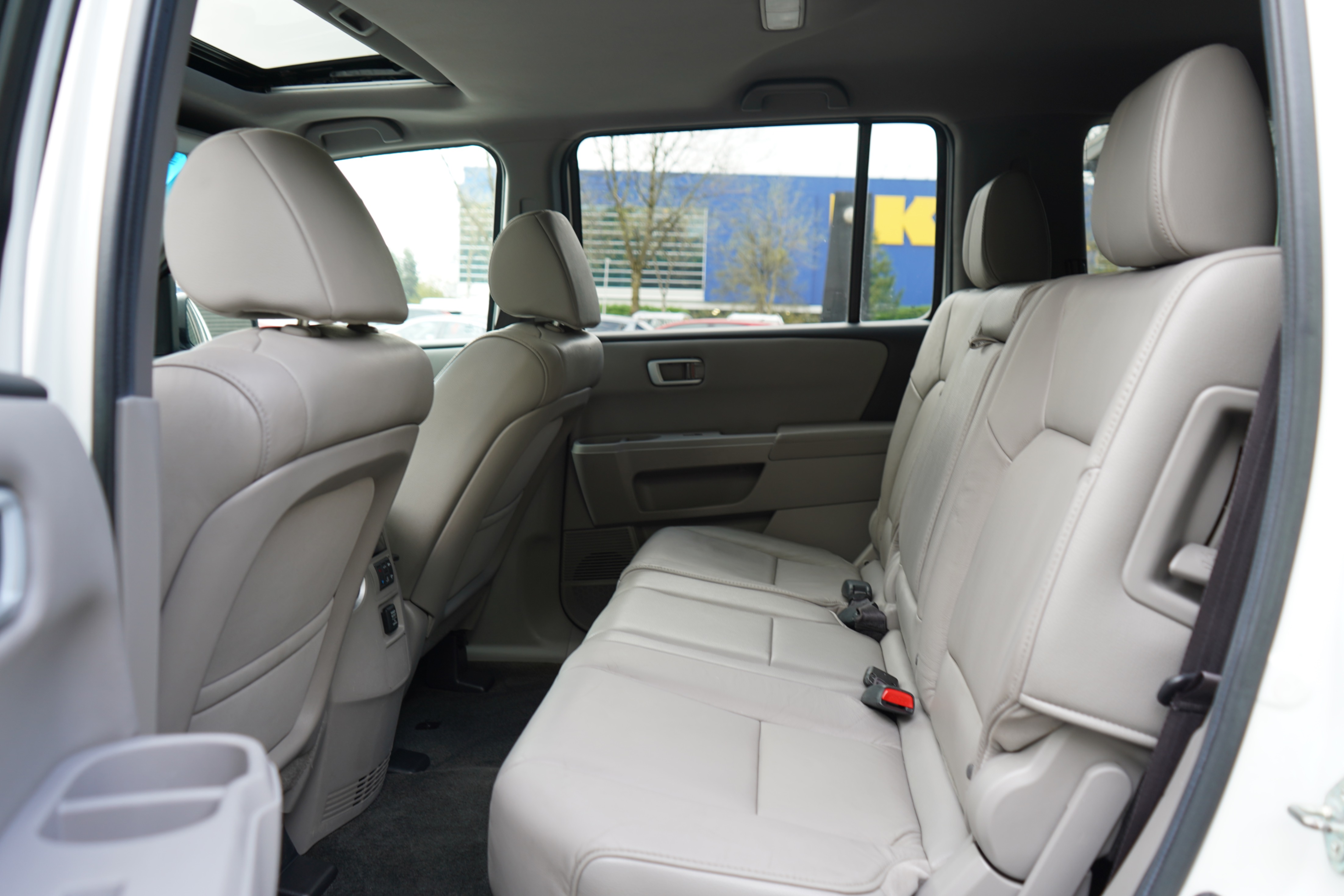 /worldwidemodernauto/2013-Honda-Pilot-924457632454907.jpg