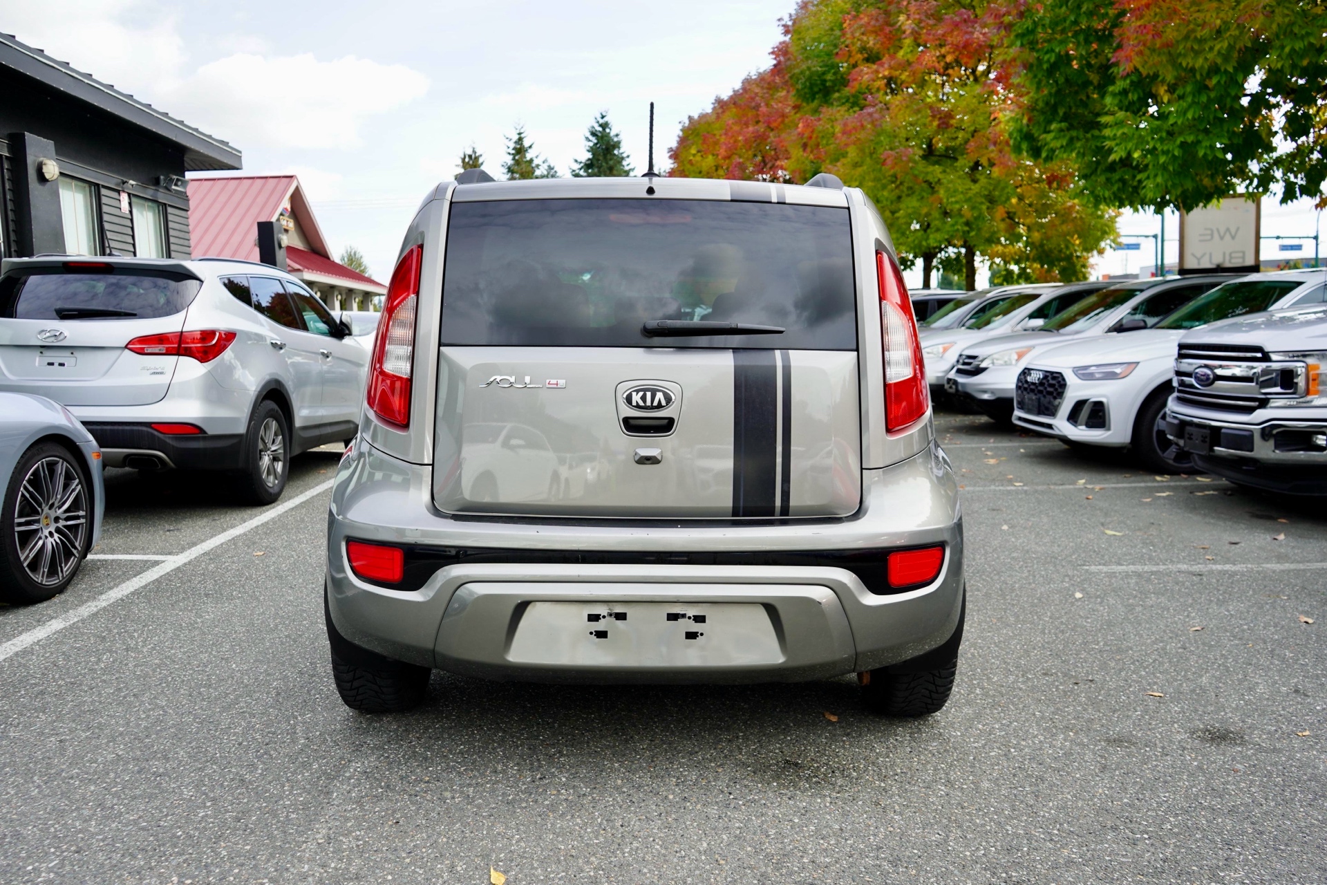 /worldwidemodernauto/2013-Kia-Soul-16931268548037948.jpg