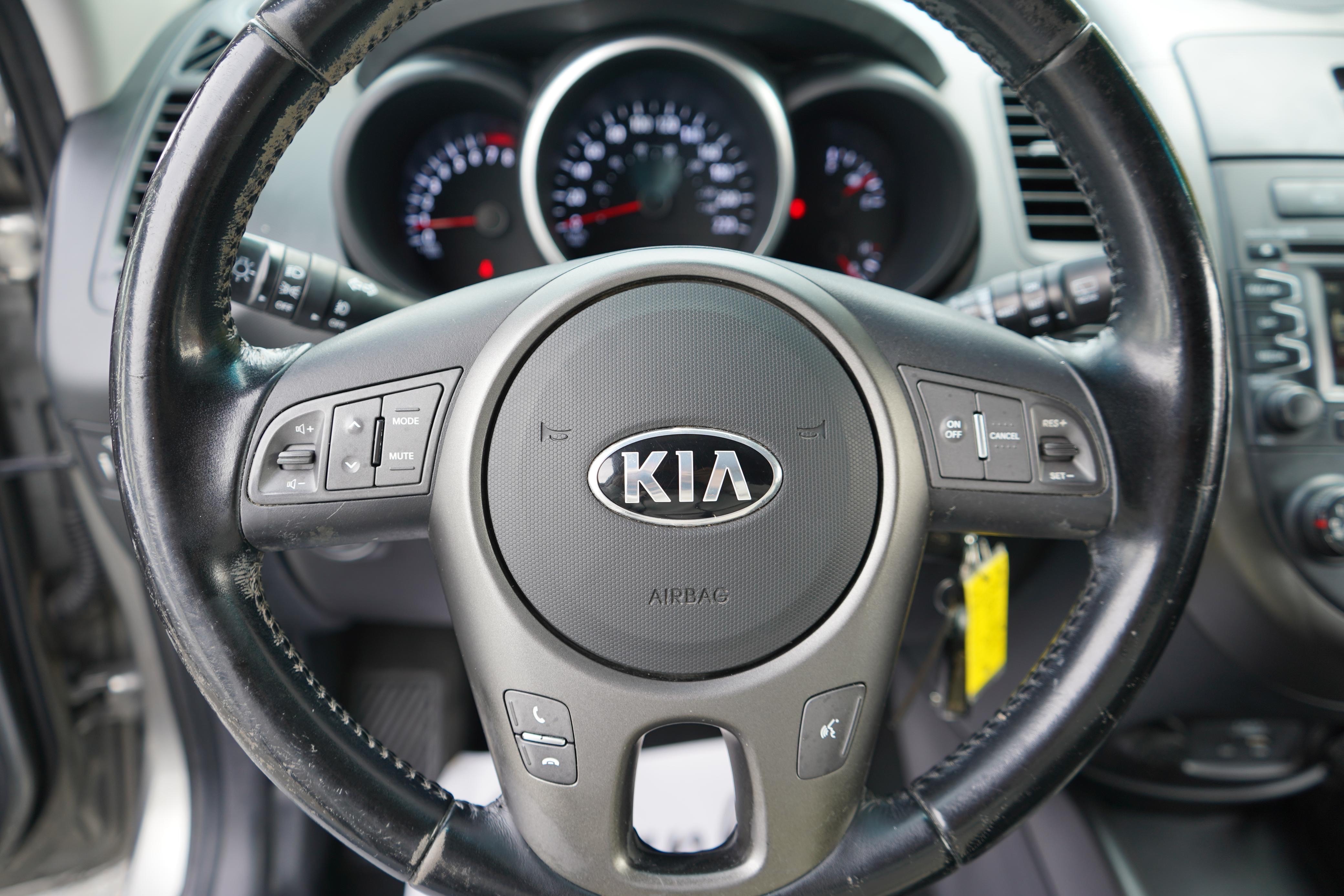/worldwidemodernauto/2013-Kia-Soul-18466442466912847.jpg